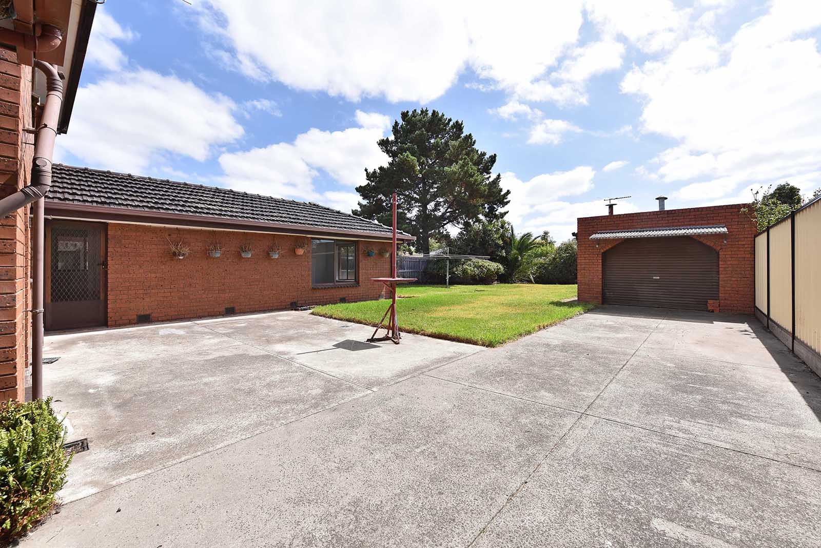 60 Victory Street, Keilor Park, VIC 3042, Keilor Park - Thumbnail 6