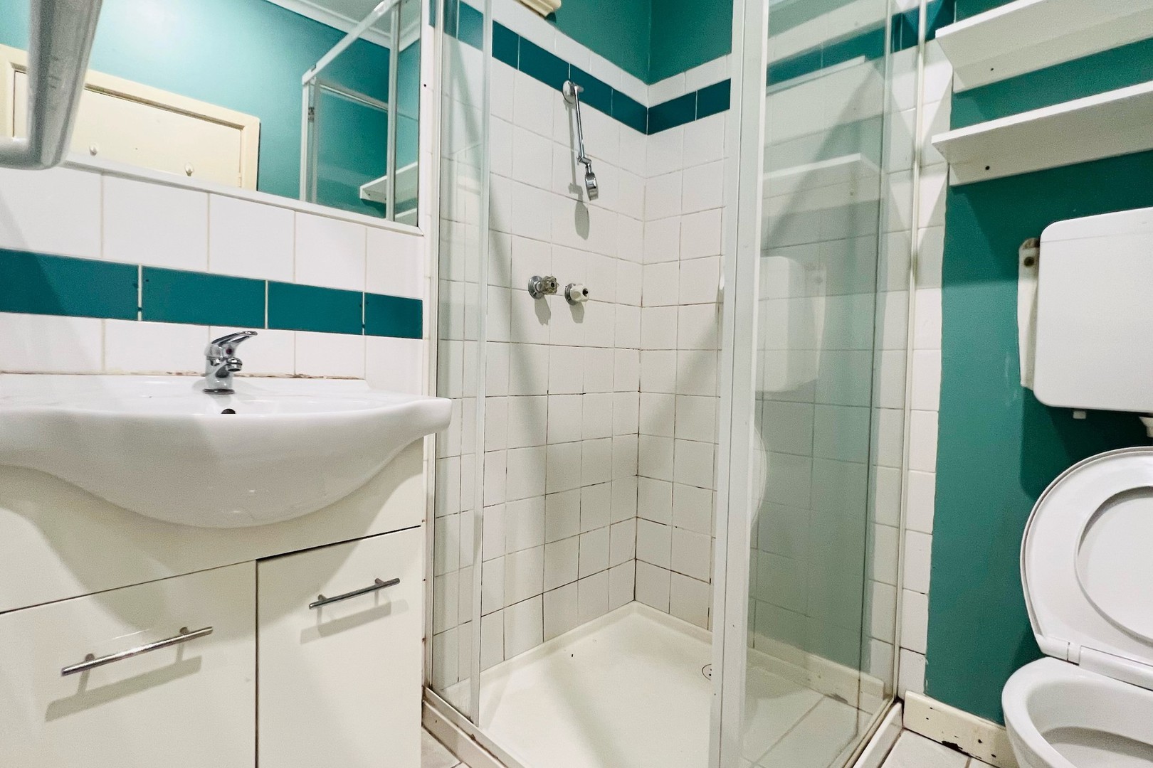 60 Walmer Avenue, St Albans, VIC 3021, St Albans - Thumbnail 4