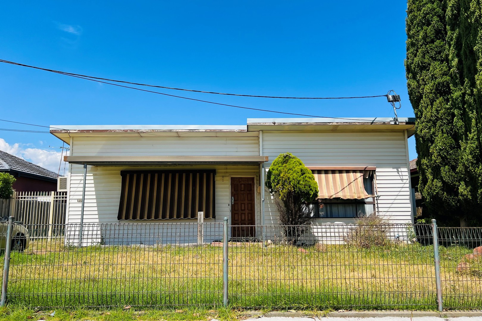 60 Walmer Avenue, St Albans, VIC 3021, St Albans - Thumbnail 8
