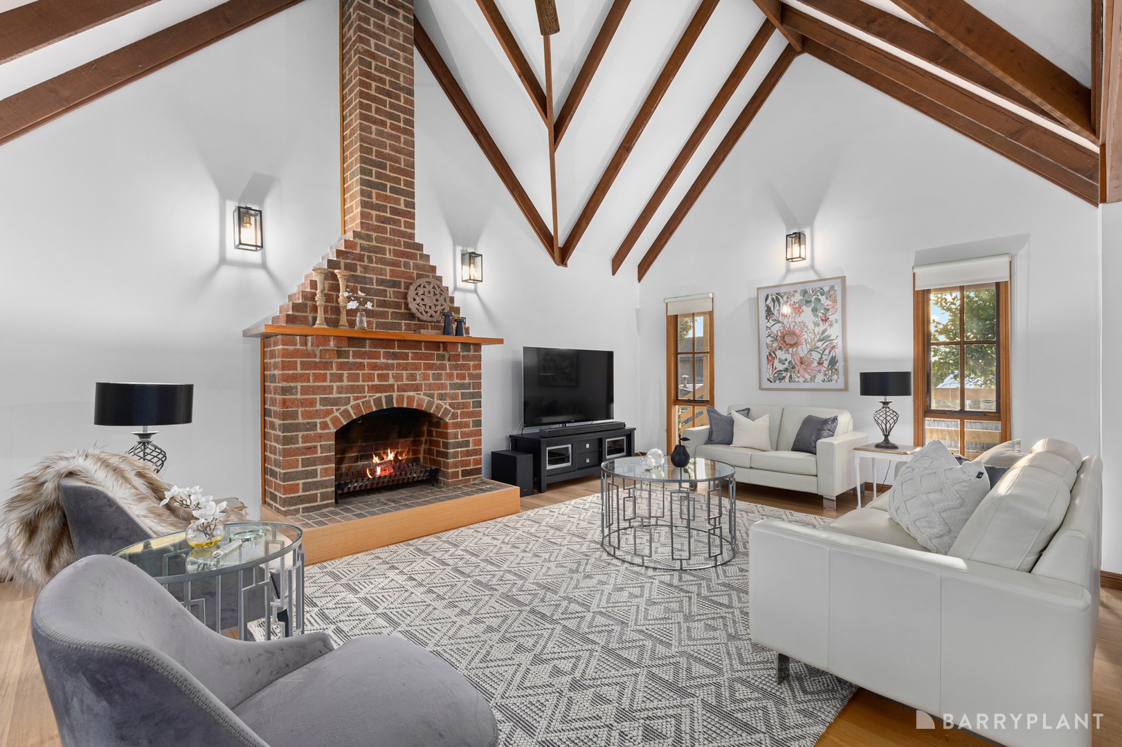 60 Walnut Drive, Kilsyth, VIC 3137 - Thumbnail 2 - 23/07/2025