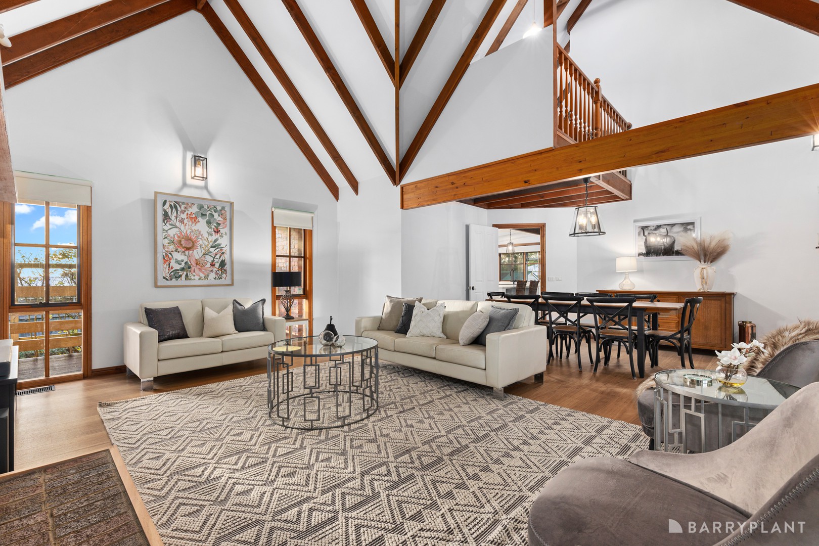 60 Walnut Drive, Kilsyth, VIC 3137, Kilsyth - Thumbnail 3