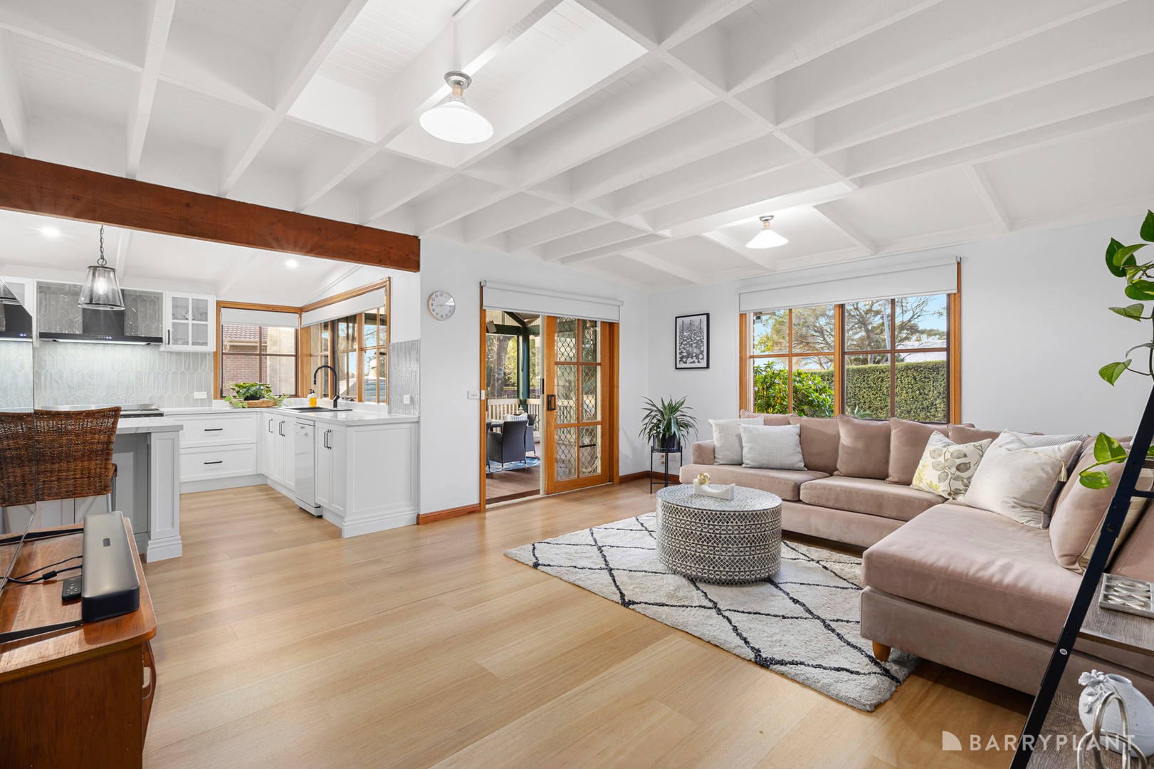 60 Walnut Drive, Kilsyth, VIC 3137, Kilsyth - Thumbnail 5