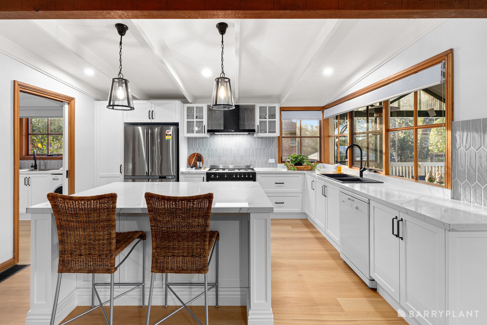 60 Walnut Drive, Kilsyth, VIC 3137, Kilsyth - Thumbnail 6