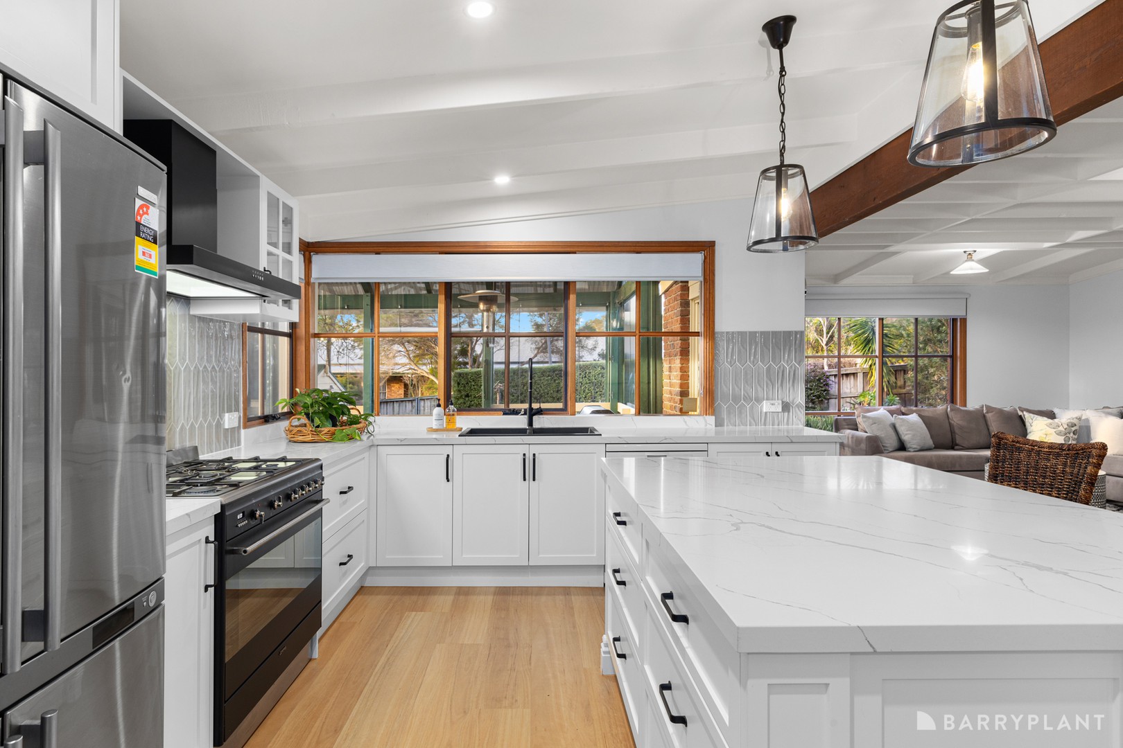 60 Walnut Drive, Kilsyth, VIC 3137, Kilsyth - Thumbnail 7