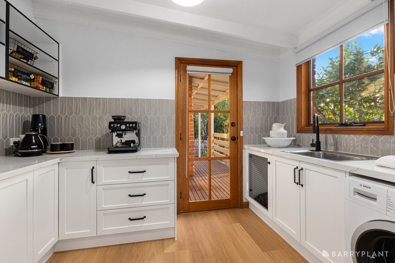 60 Walnut Drive, Kilsyth, VIC 3137, Kilsyth - Thumbnail 8