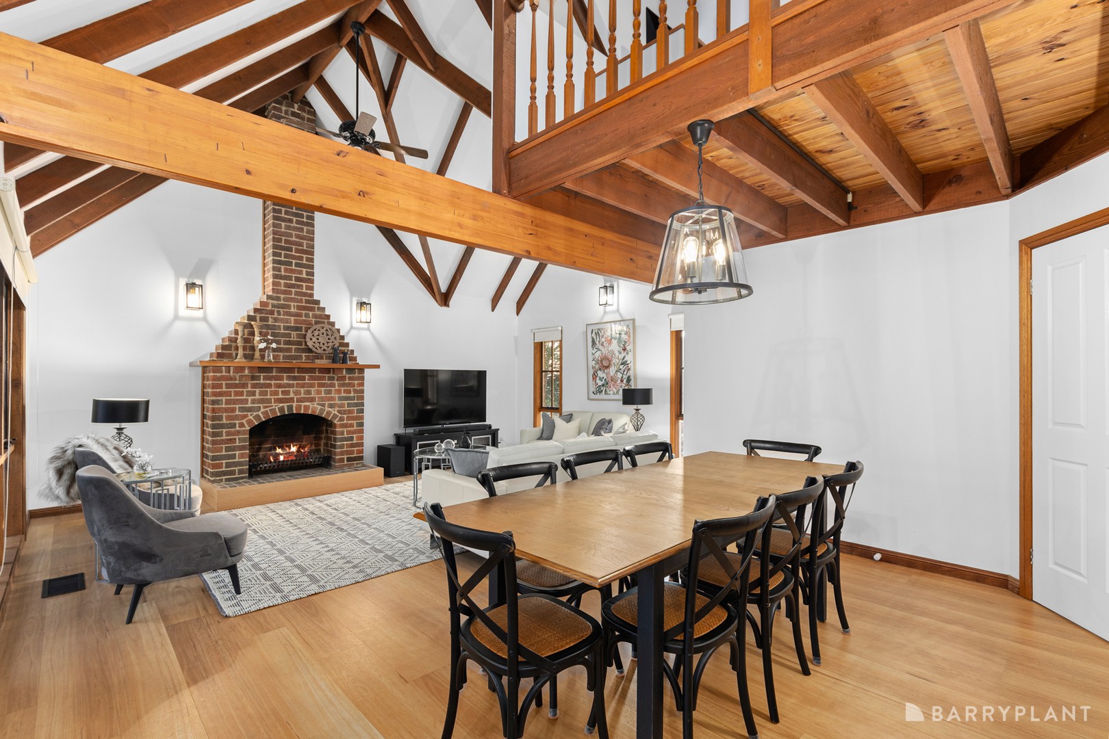 60 Walnut Drive, Kilsyth, VIC 3137, Kilsyth - Thumbnail 4