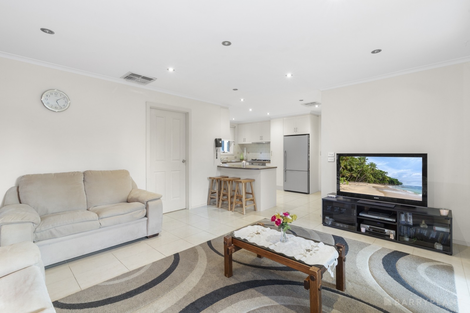 60 Waranga Street, Dandenong North, VIC 3175, Dandenong North - Thumbnail 3
