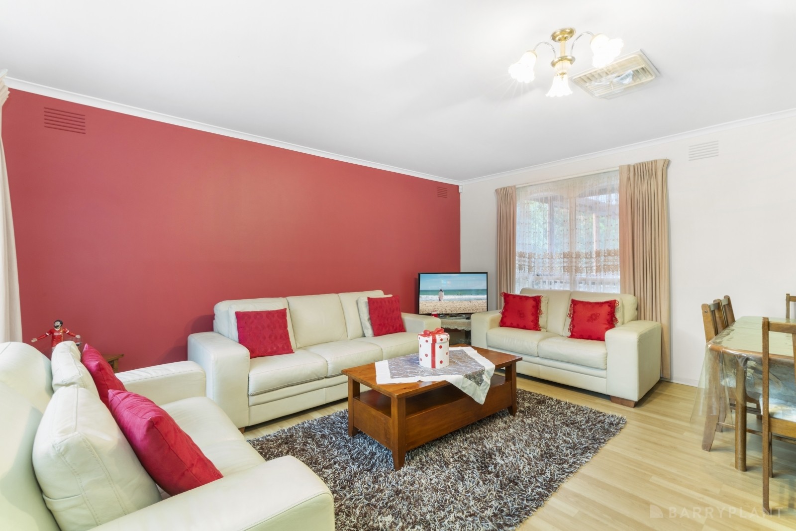 60 Waranga Street, Dandenong North, VIC 3175, Dandenong North - Thumbnail 4