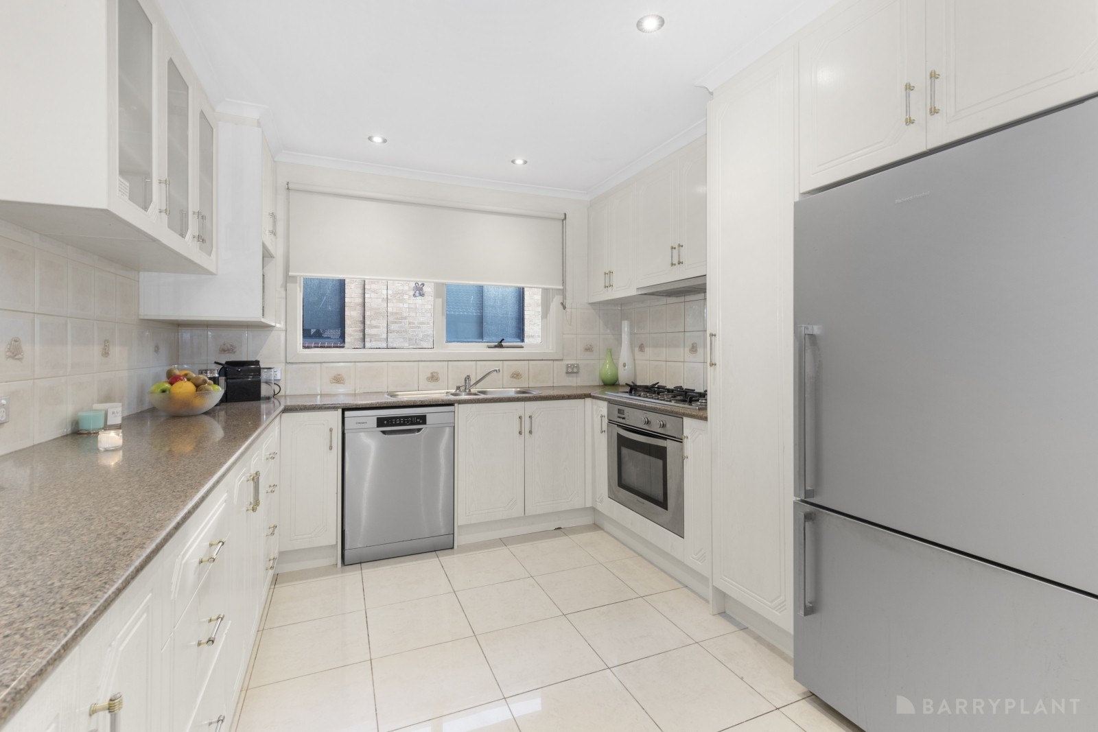 60 Waranga Street, Dandenong North, VIC 3175, Dandenong North - Thumbnail 6
