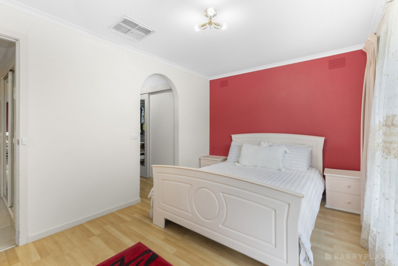 60 Waranga Street, Dandenong North, VIC 3175, Dandenong North - Thumbnail 7