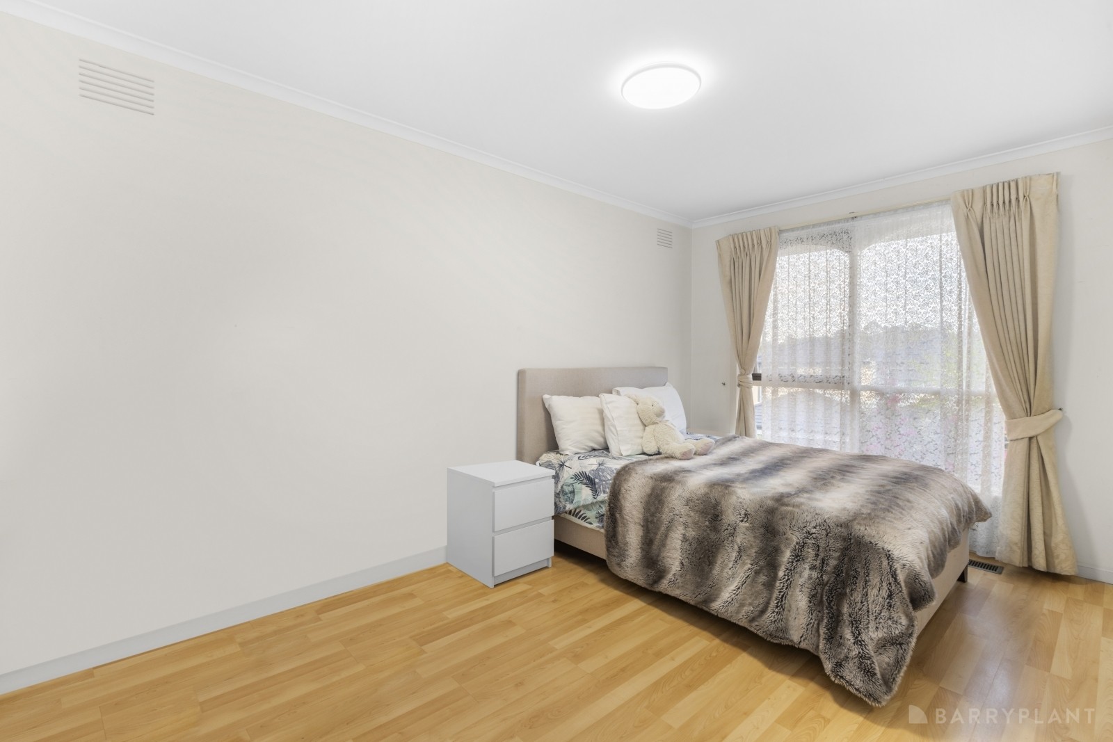 60 Waranga Street, Dandenong North, VIC 3175, Dandenong North - Thumbnail 8