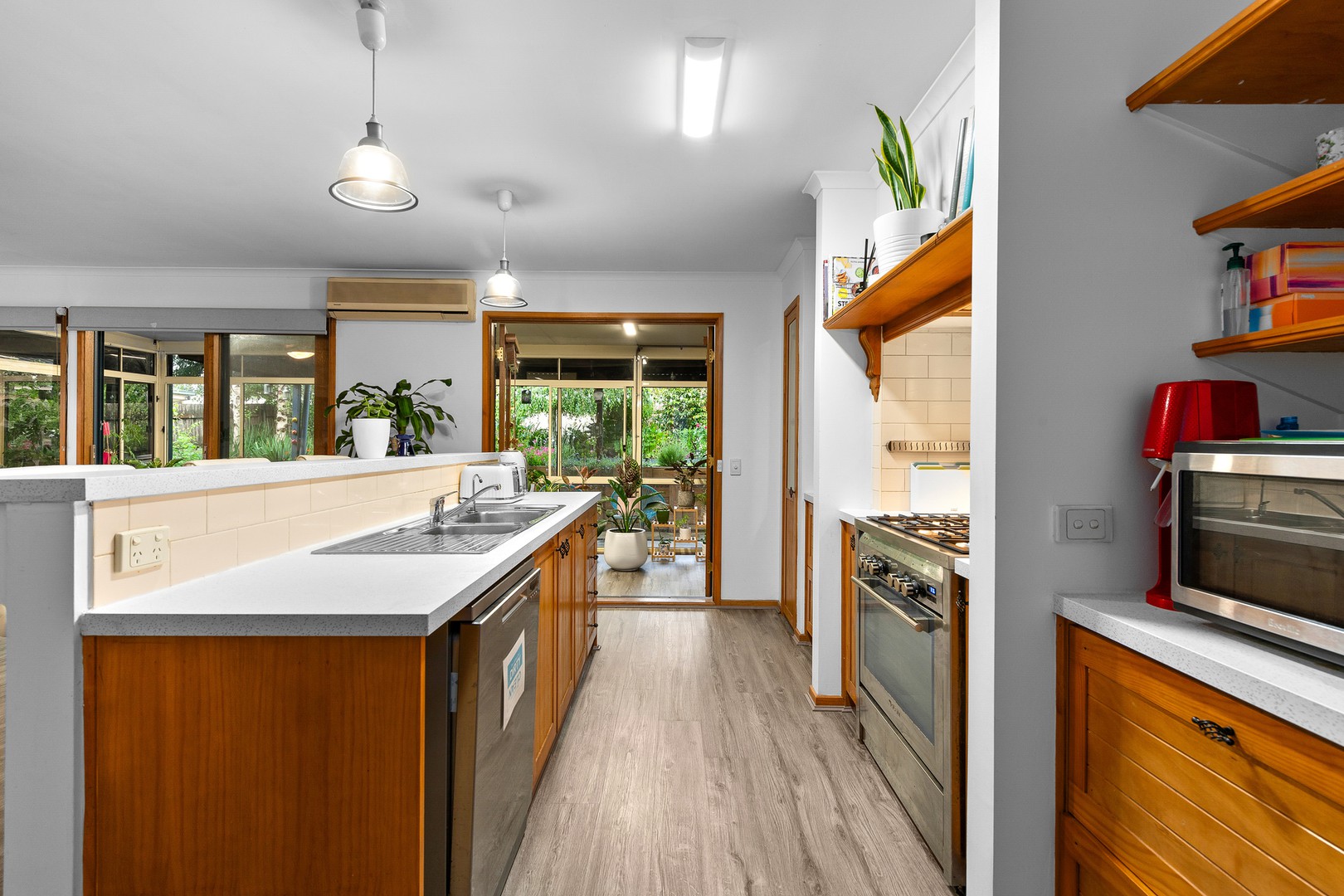 60 Warrawong Drive, Berwick, VIC 3806, Berwick - Thumbnail 4