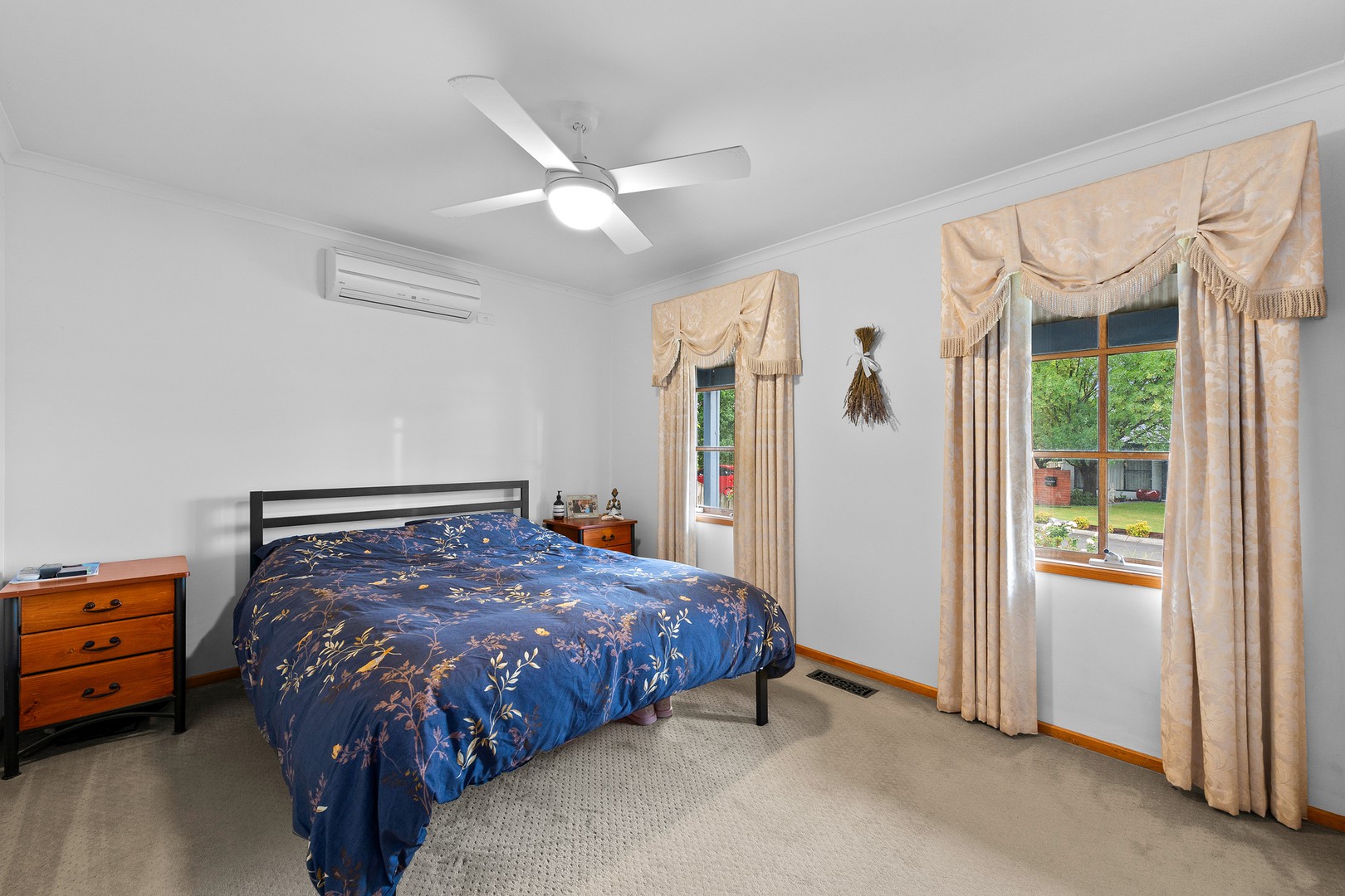 60 Warrawong Drive, Berwick, VIC 3806, Berwick - Thumbnail 5