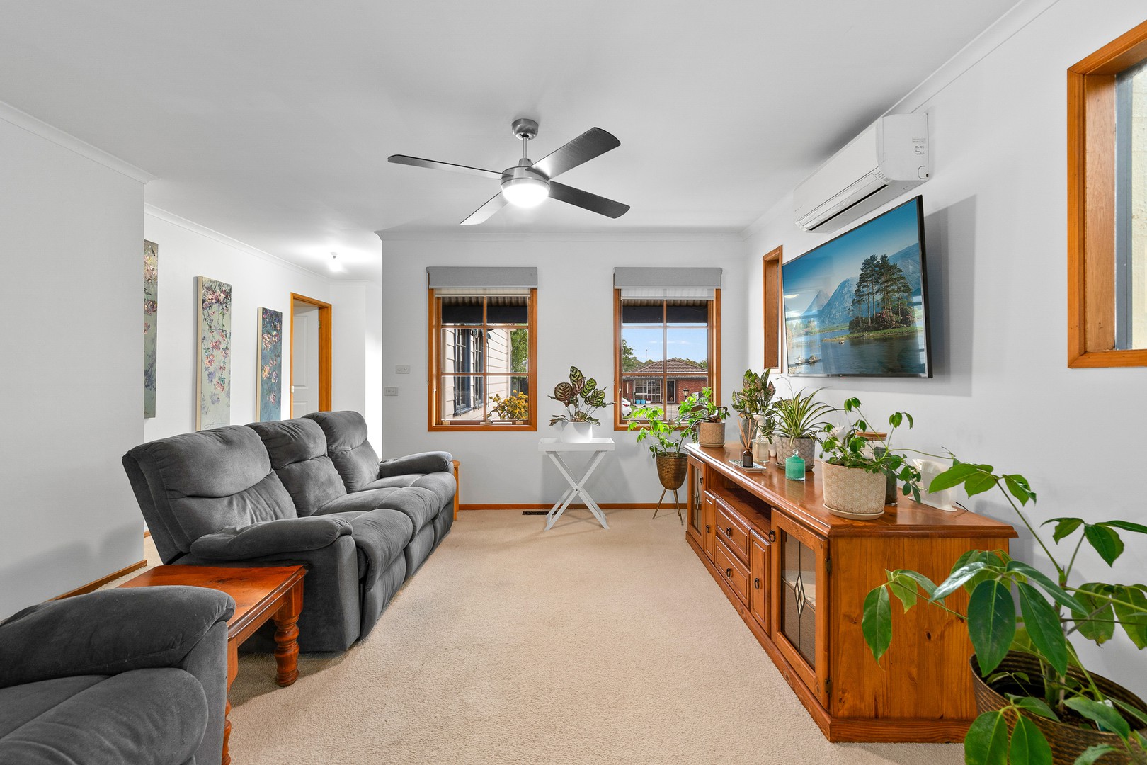 60 Warrawong Drive, Berwick, VIC 3806, Berwick - Thumbnail 6
