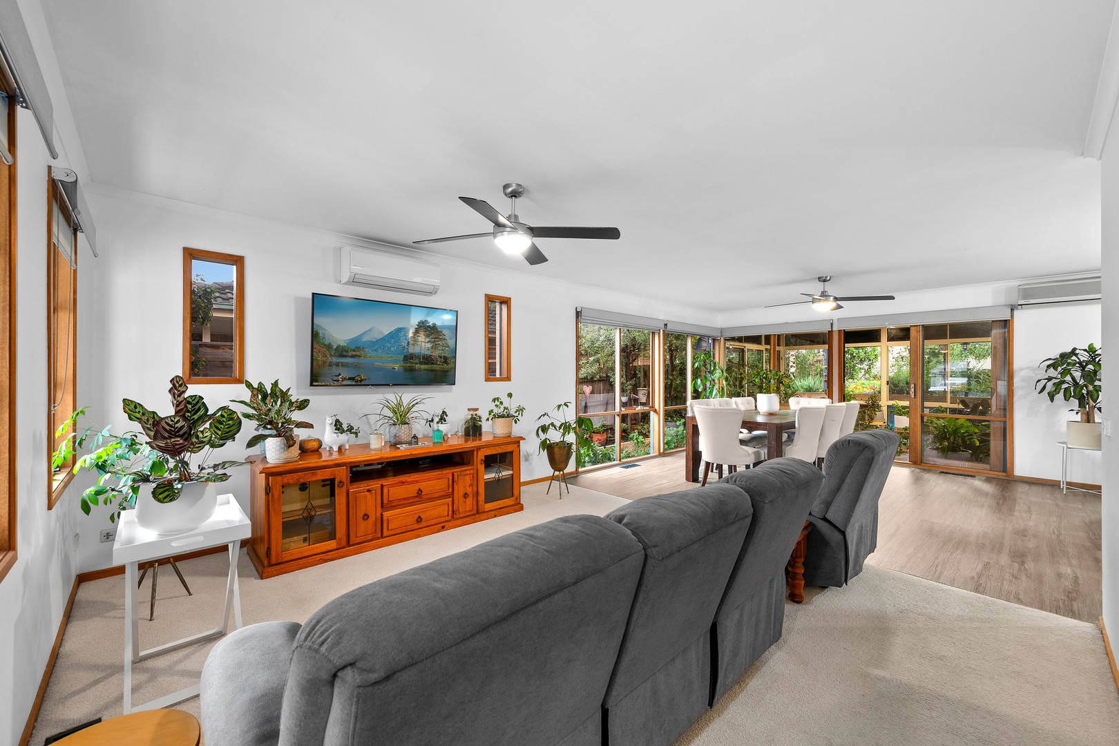 60 Warrawong Drive, Berwick, VIC 3806, Berwick - Thumbnail 7