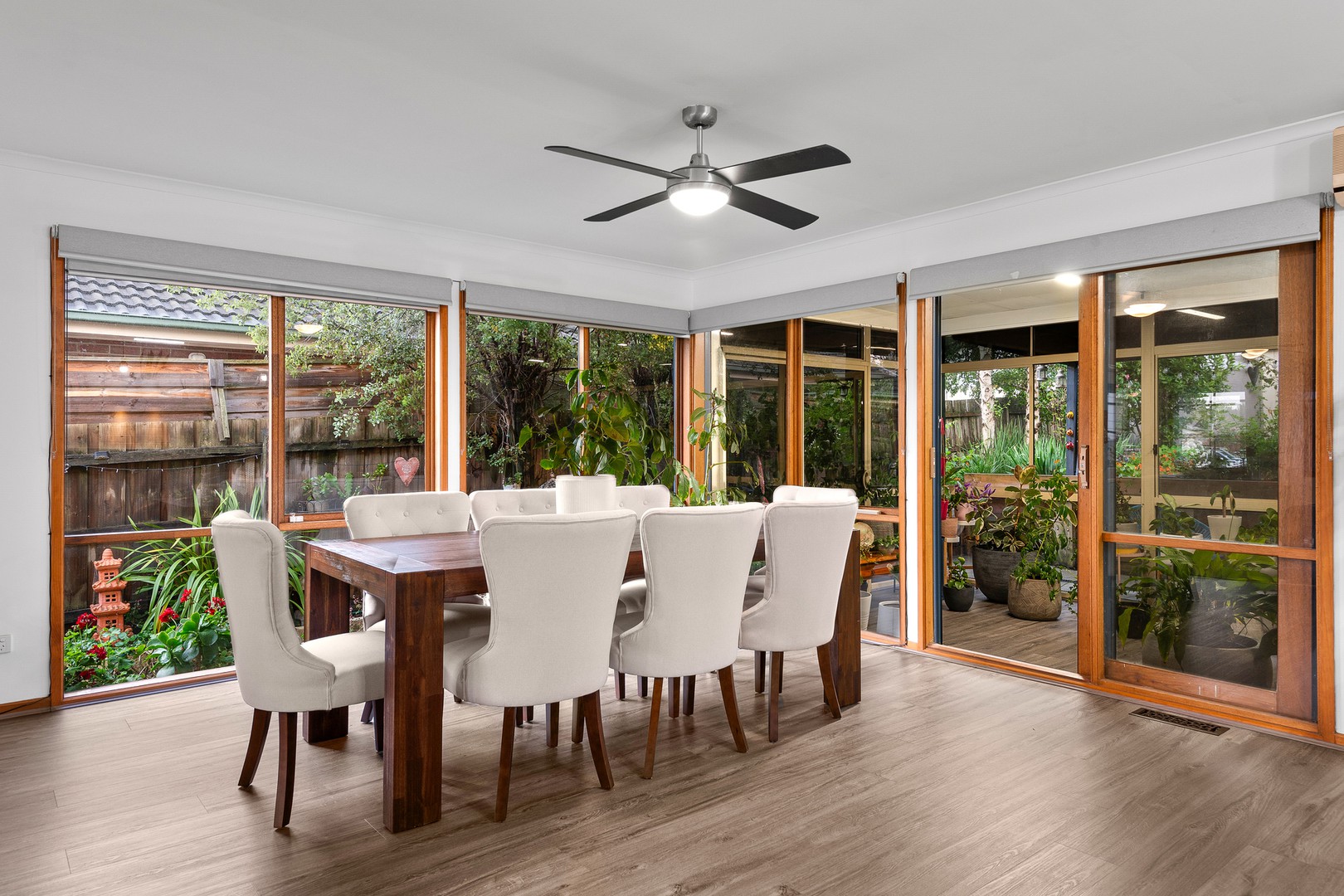 60 Warrawong Drive, Berwick, VIC 3806, Berwick - Thumbnail 8