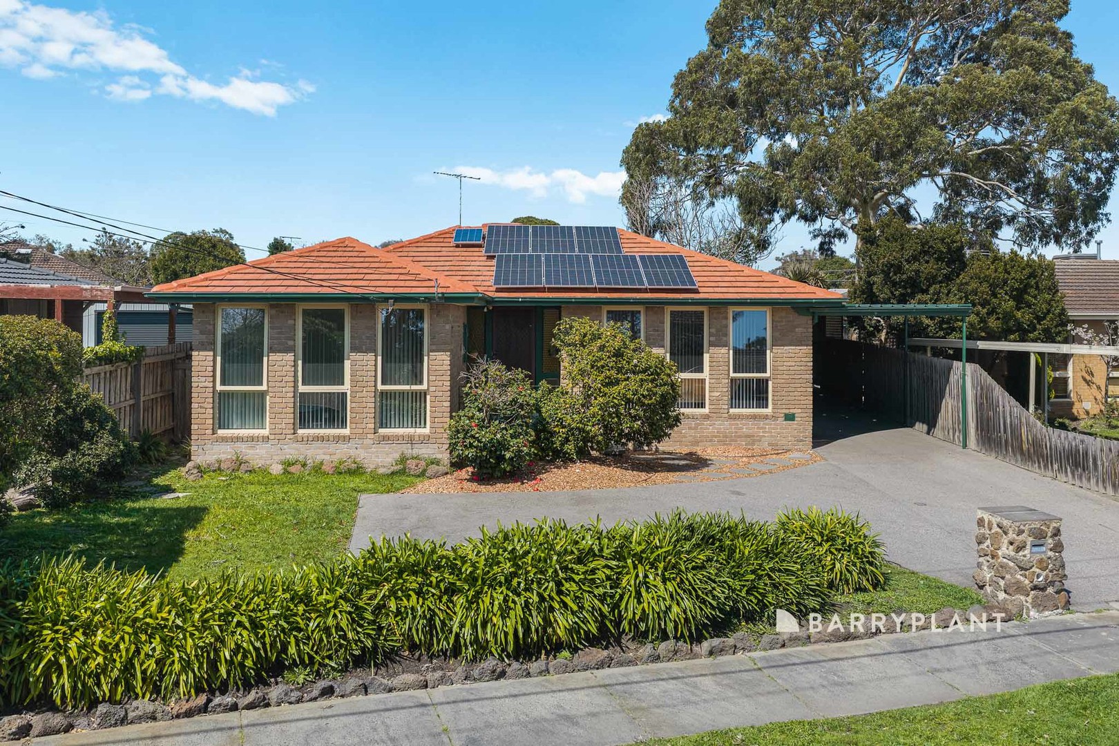 60 Washington Drive, Frankston - Image 1