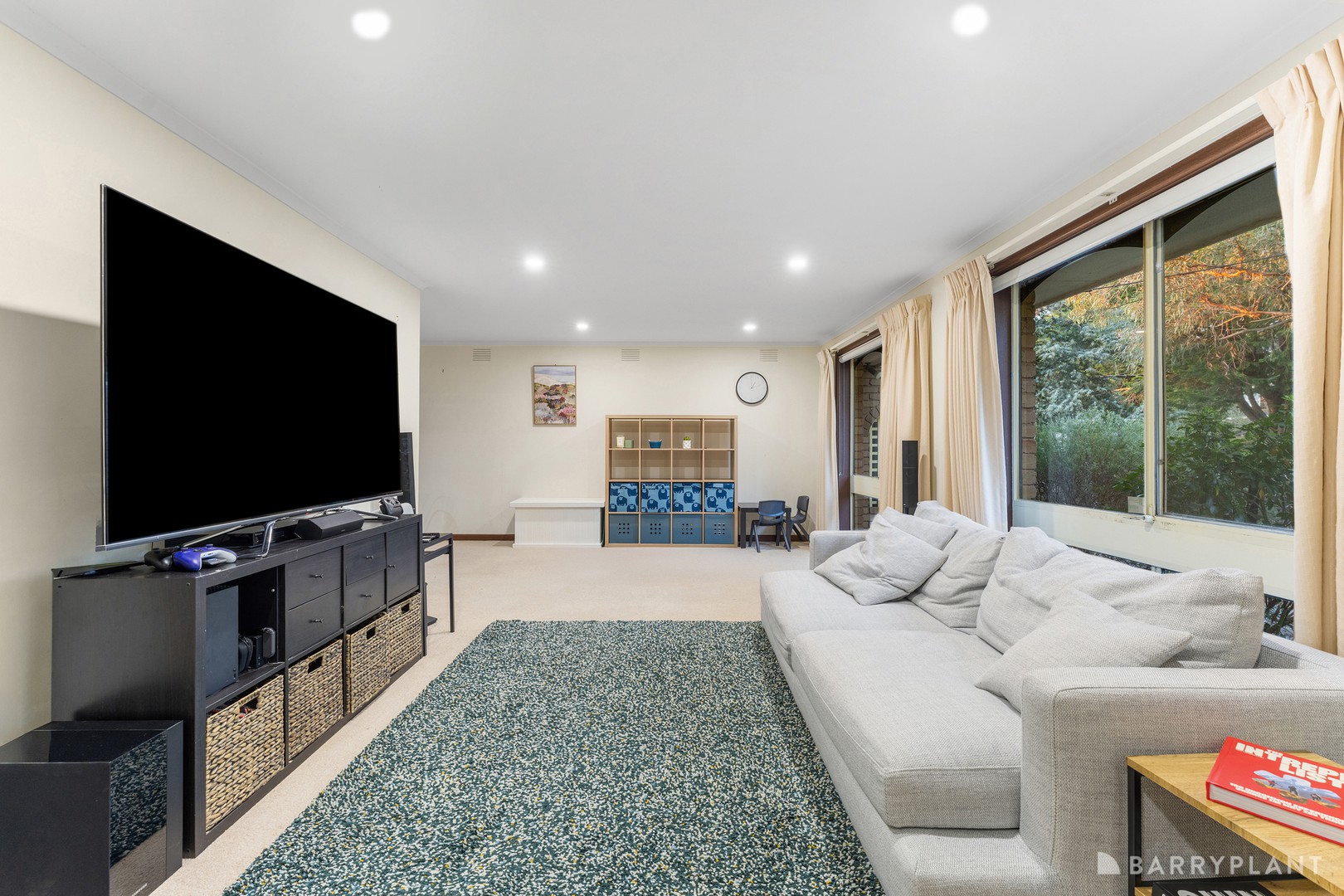 60 Waterloo Street, Heathmont, VIC 3135, Heathmont - Thumbnail 2