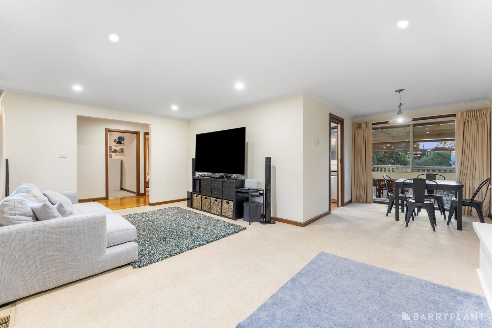 60 Waterloo Street, Heathmont, VIC 3135, Heathmont - Thumbnail 3