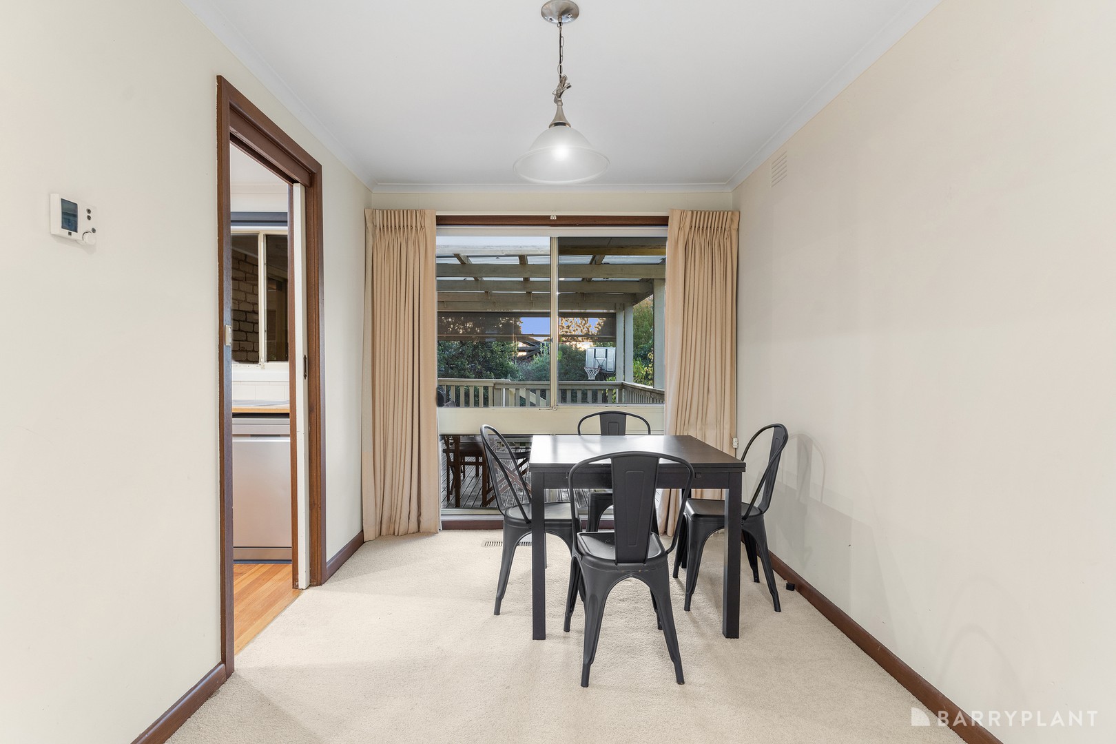 60 Waterloo Street, Heathmont, VIC 3135, Heathmont - Thumbnail 4