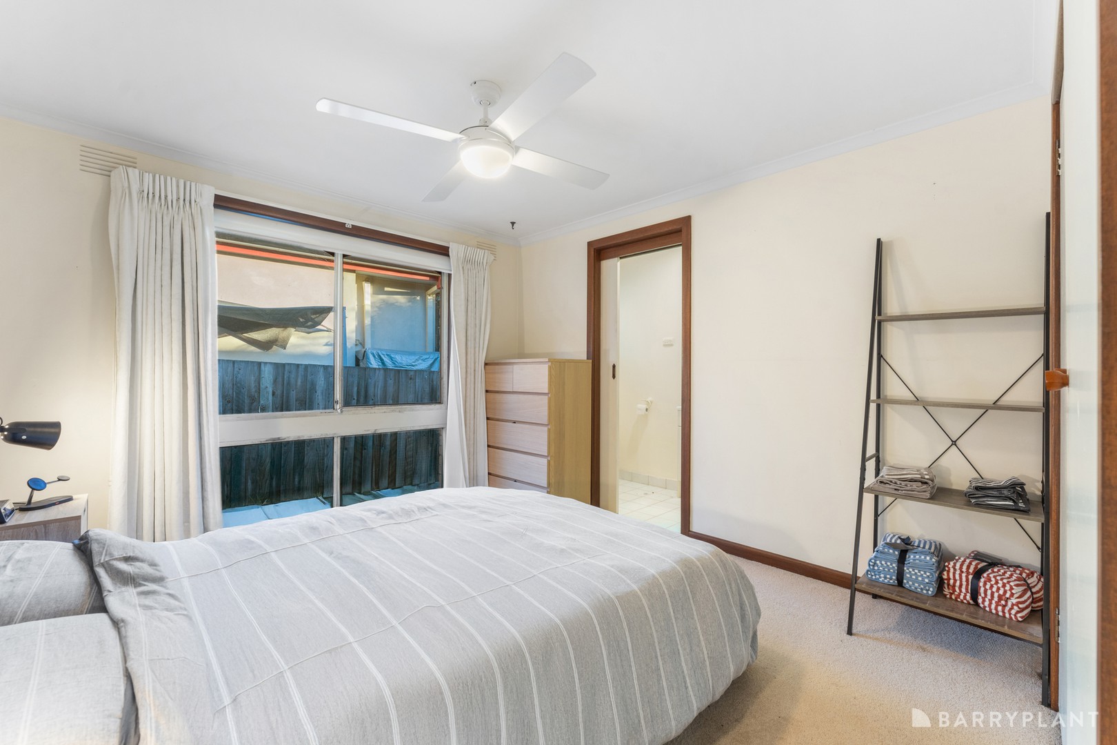 60 Waterloo Street, Heathmont, VIC 3135, Heathmont - Thumbnail 6
