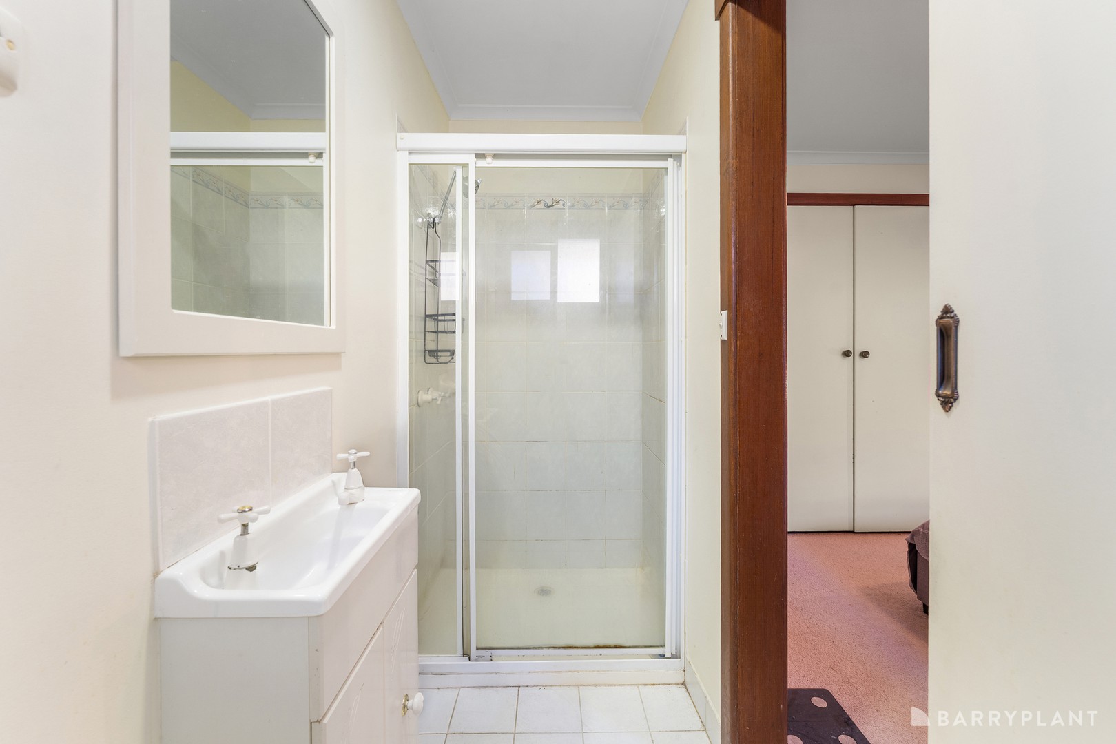 60 Waterloo Street, Heathmont, VIC 3135, Heathmont - Thumbnail 7