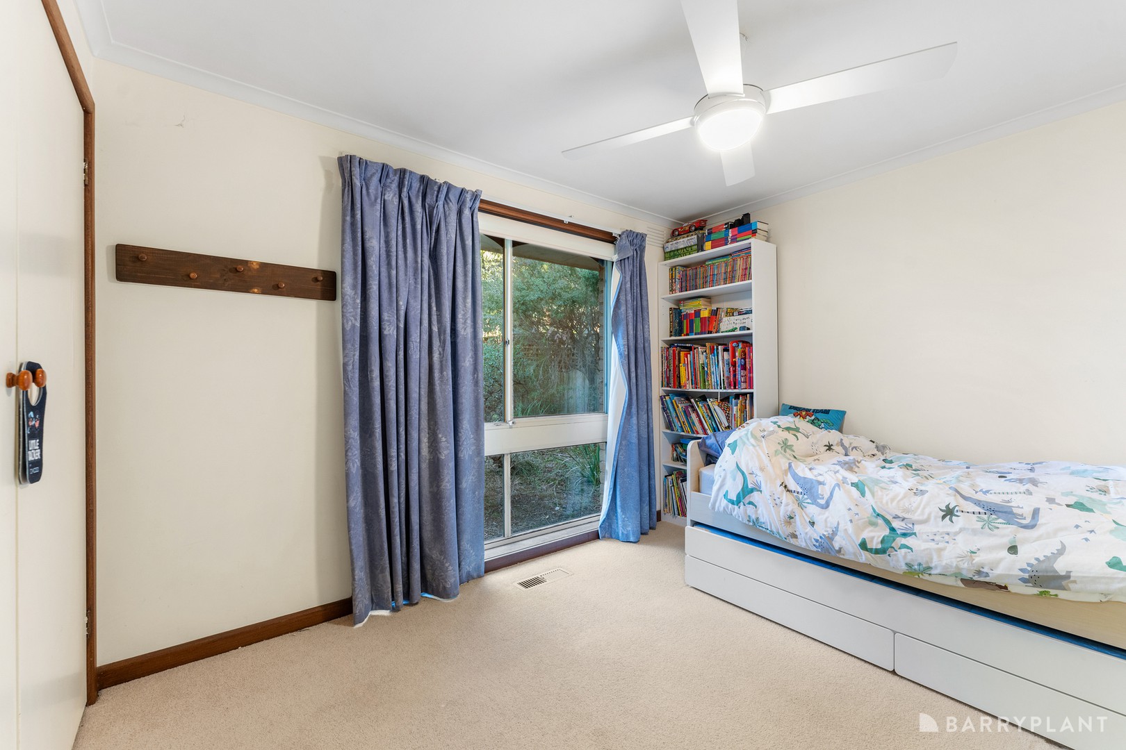 60 Waterloo Street, Heathmont, VIC 3135, Heathmont - Thumbnail 8