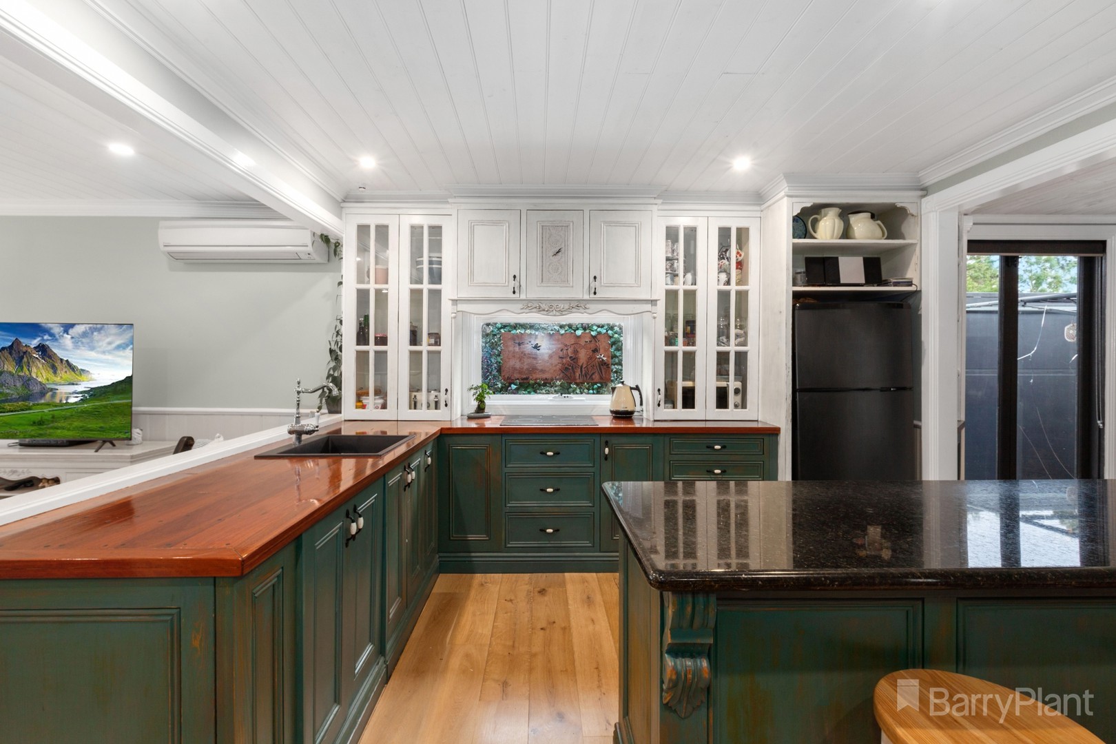 60 Watson Street, Wallan, VIC 3756, Wallan - Thumbnail 2