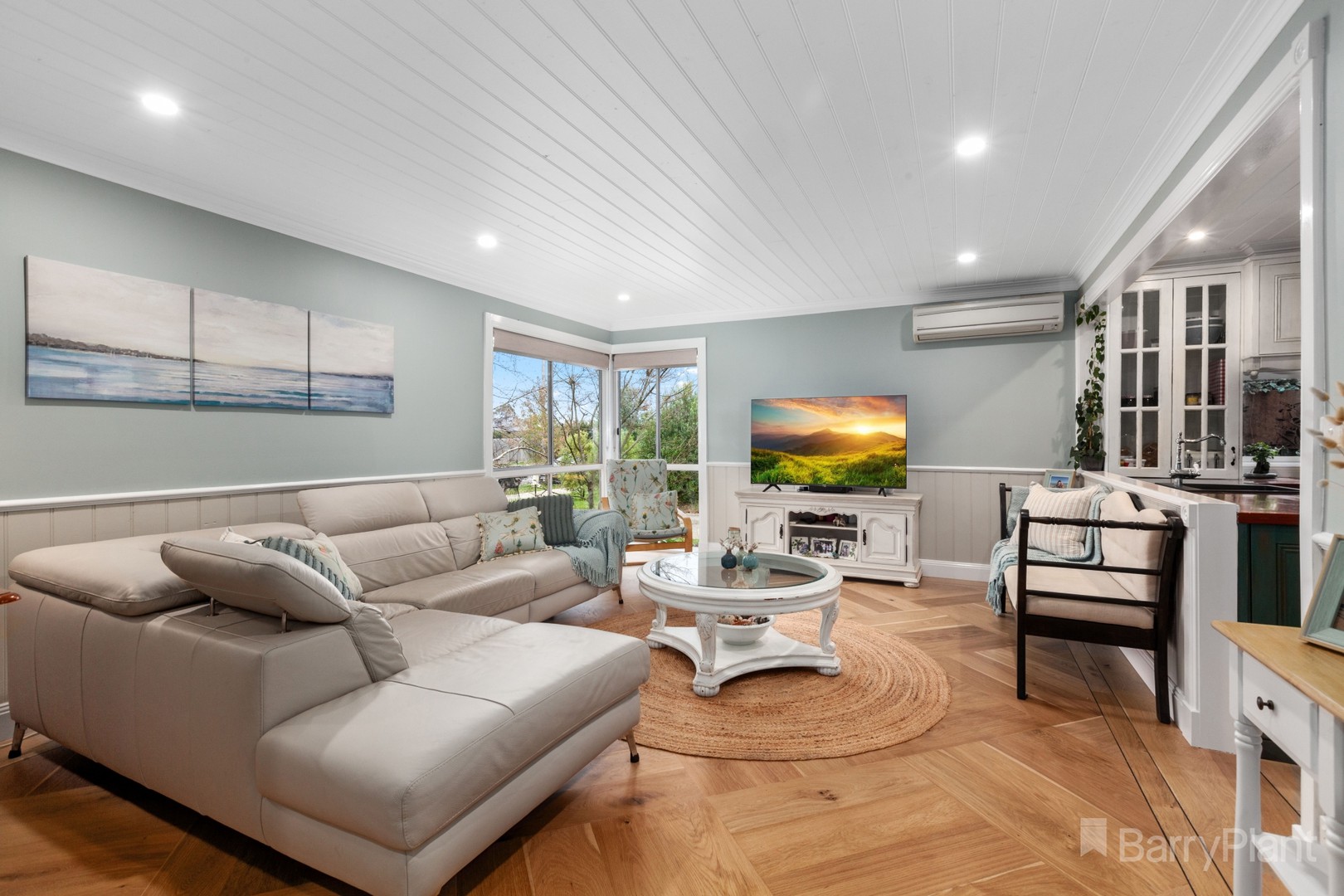 60 Watson Street, Wallan, VIC 3756, Wallan - Thumbnail 4