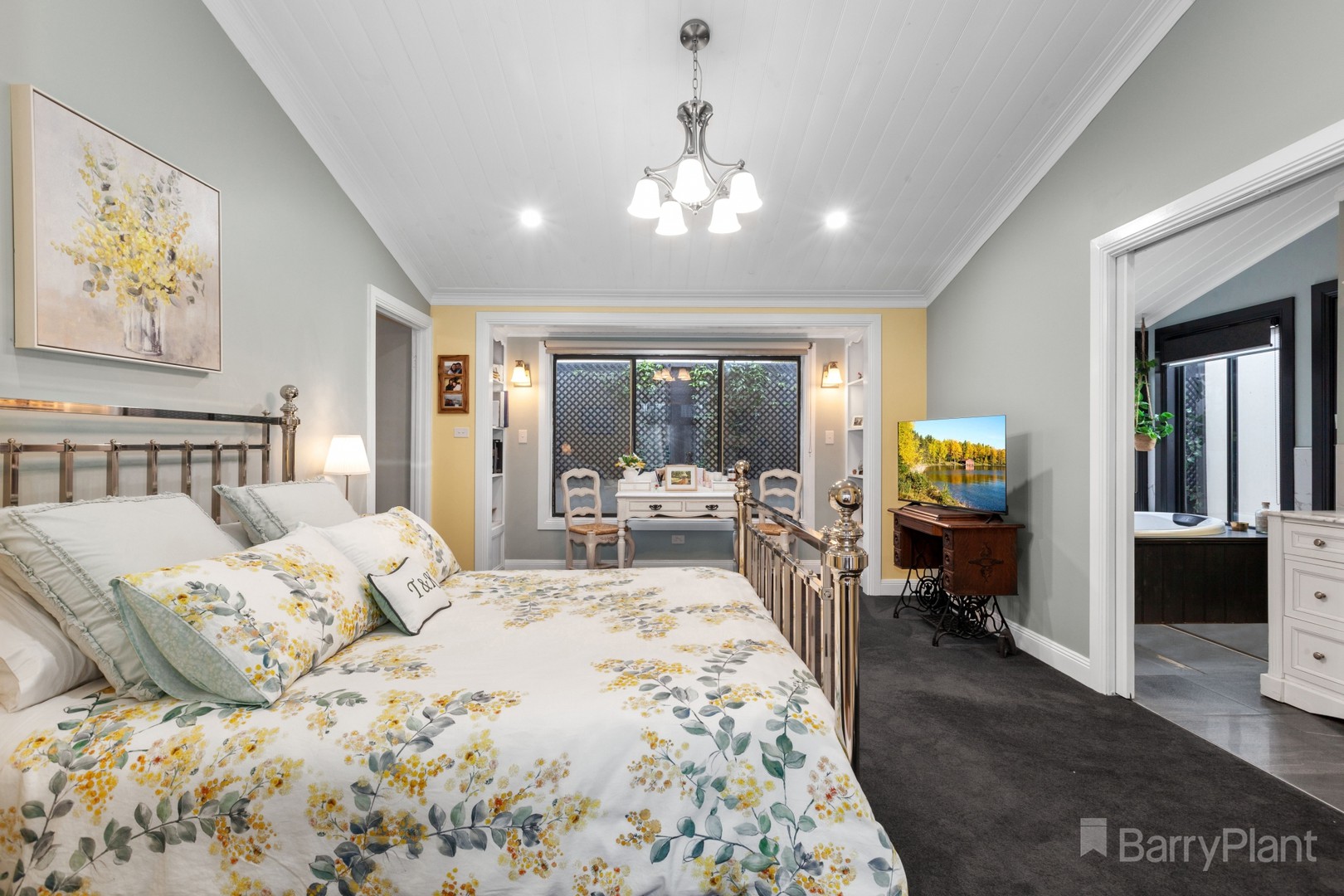 60 Watson Street, Wallan, VIC 3756, Wallan - Thumbnail 7
