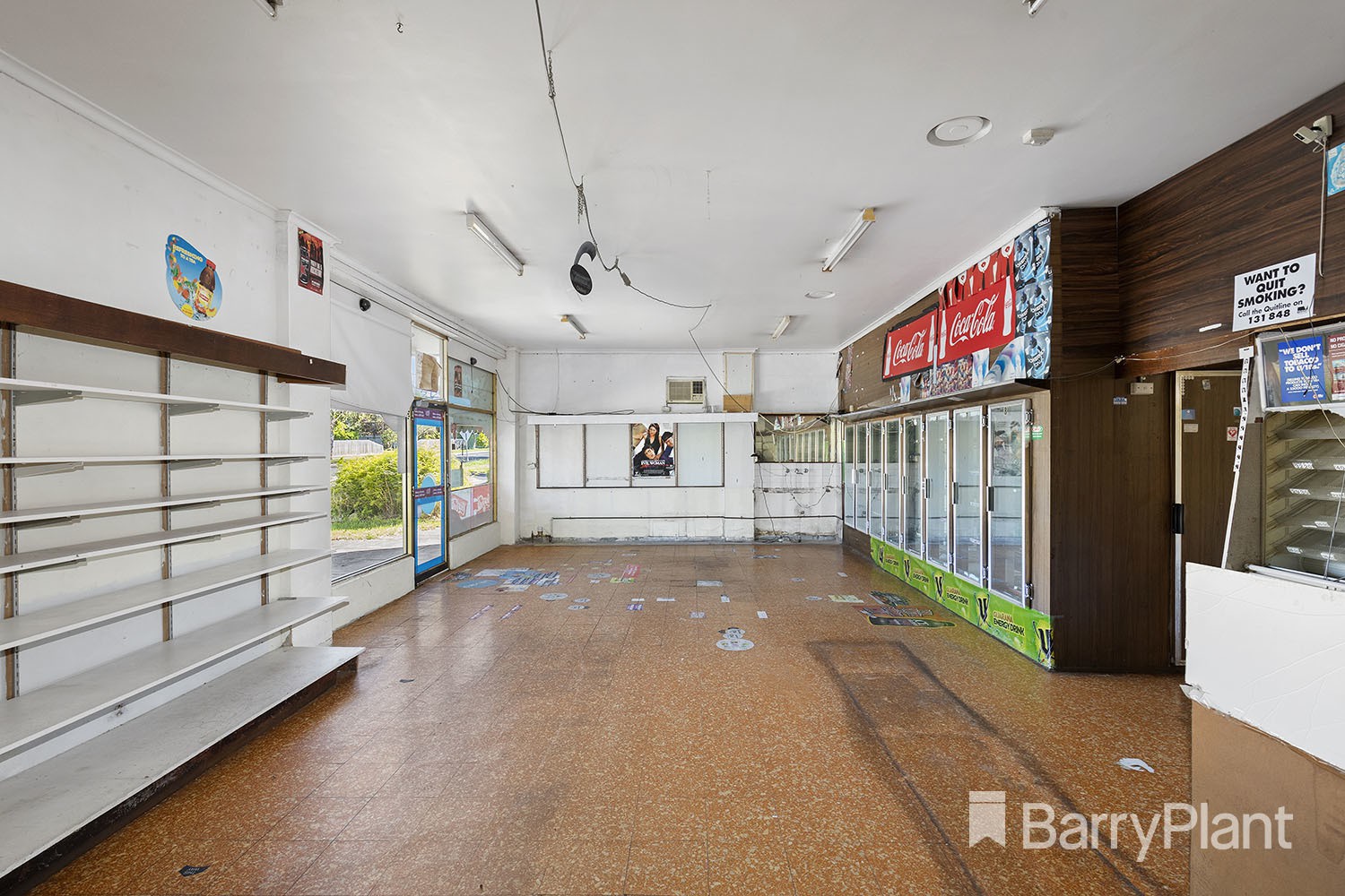 60 Watsons RoadGlen Waverley, VIC 3150, Glen Waverley - Thumbnail 3