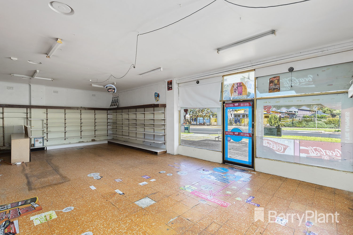 60 Watsons RoadGlen Waverley, VIC 3150, Glen Waverley - Thumbnail 4