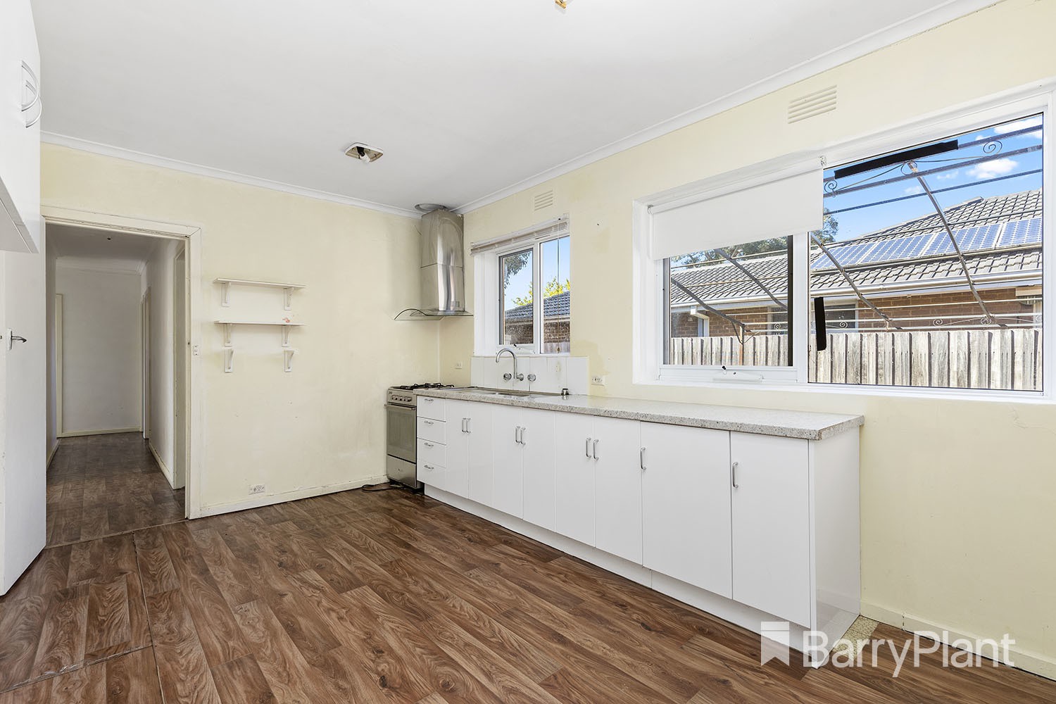 60 Watsons RoadGlen Waverley, VIC 3150, Glen Waverley - Thumbnail 5