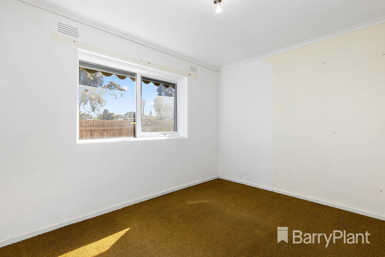 60 Watsons RoadGlen Waverley, VIC 3150, Glen Waverley - Thumbnail 6