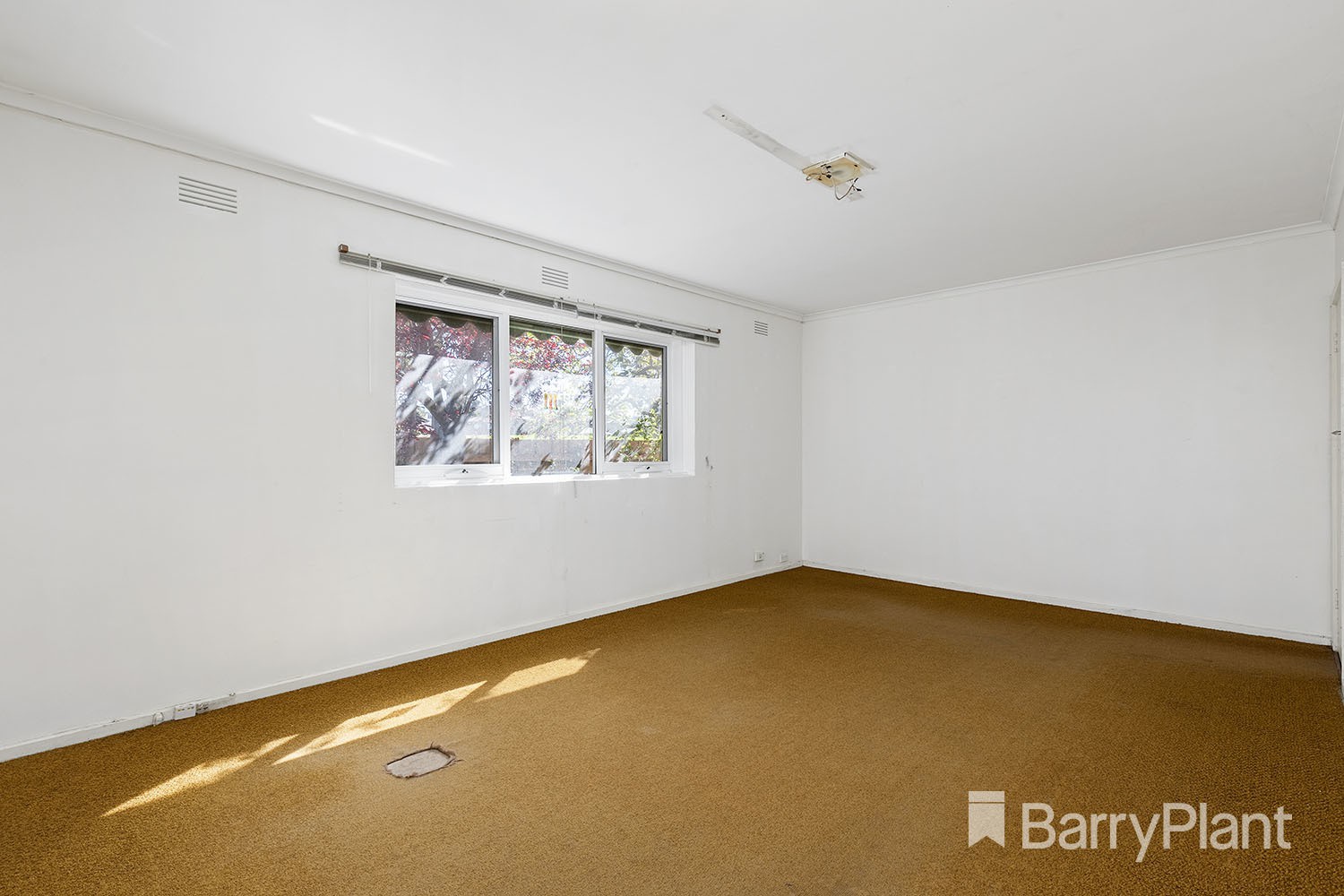 60 Watsons RoadGlen Waverley, VIC 3150, Glen Waverley - Thumbnail 7