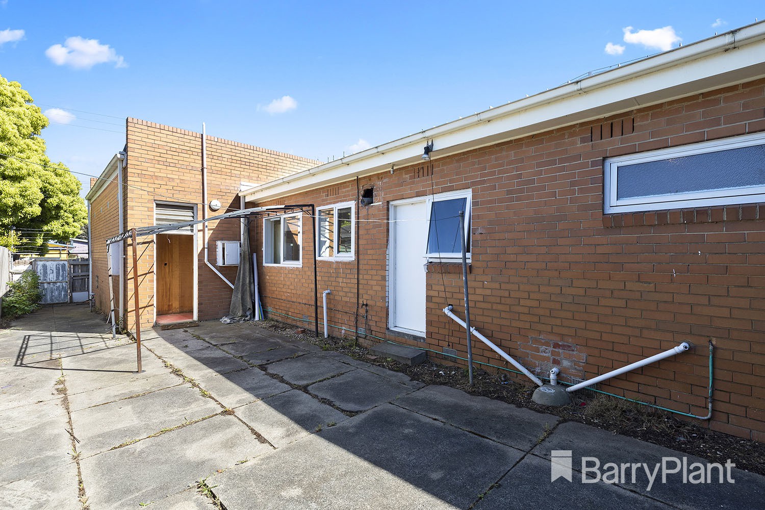 60 Watsons RoadGlen Waverley, VIC 3150, Glen Waverley - Thumbnail 8