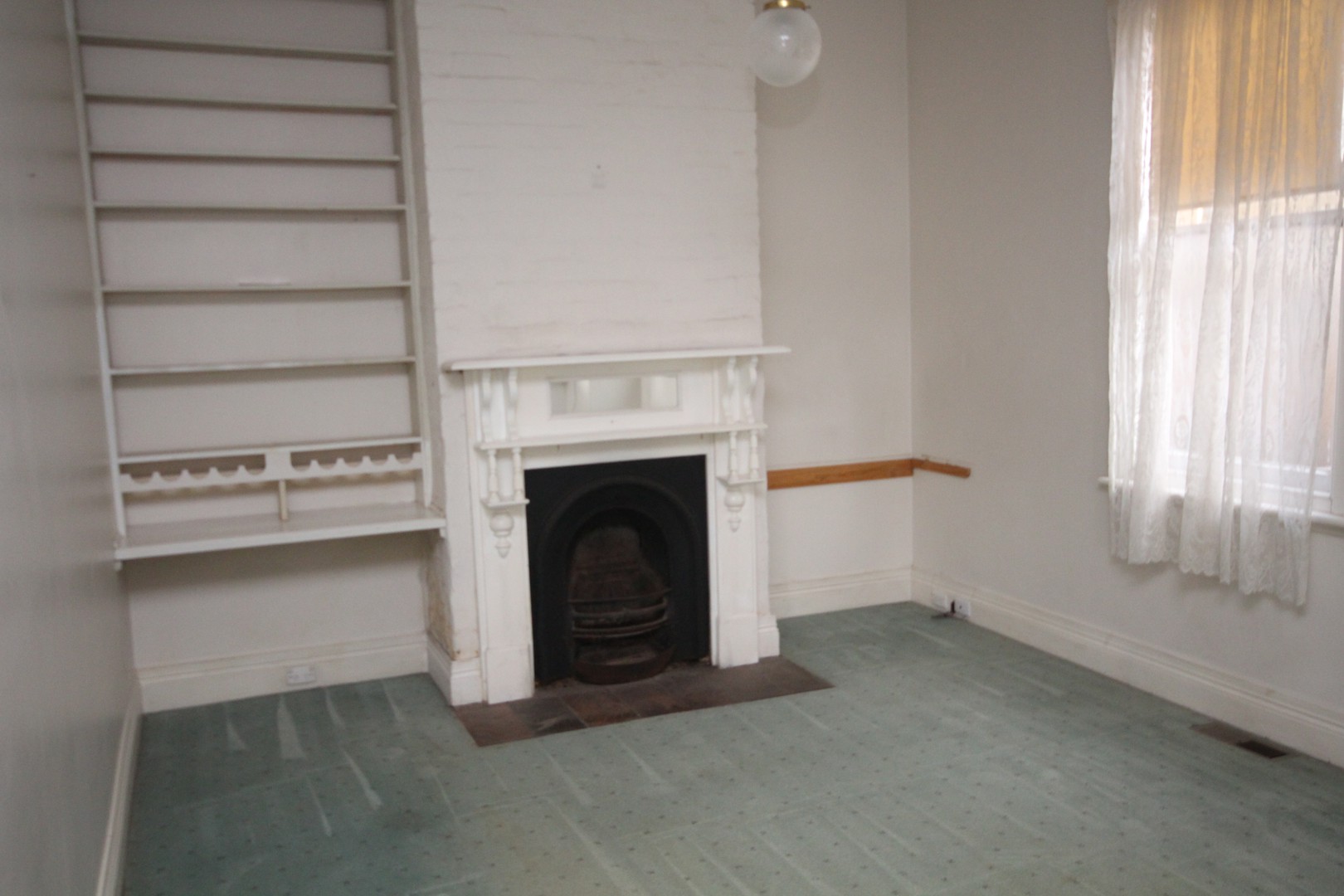 60 Weller Street, Geelong West, VIC 3218, Geelong West - Thumbnail 3
