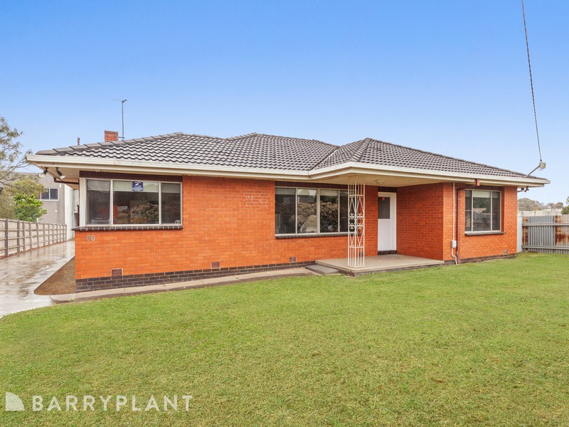 60 Wellington Street, Wallan, VIC 3756 - Image - 22/10/2025