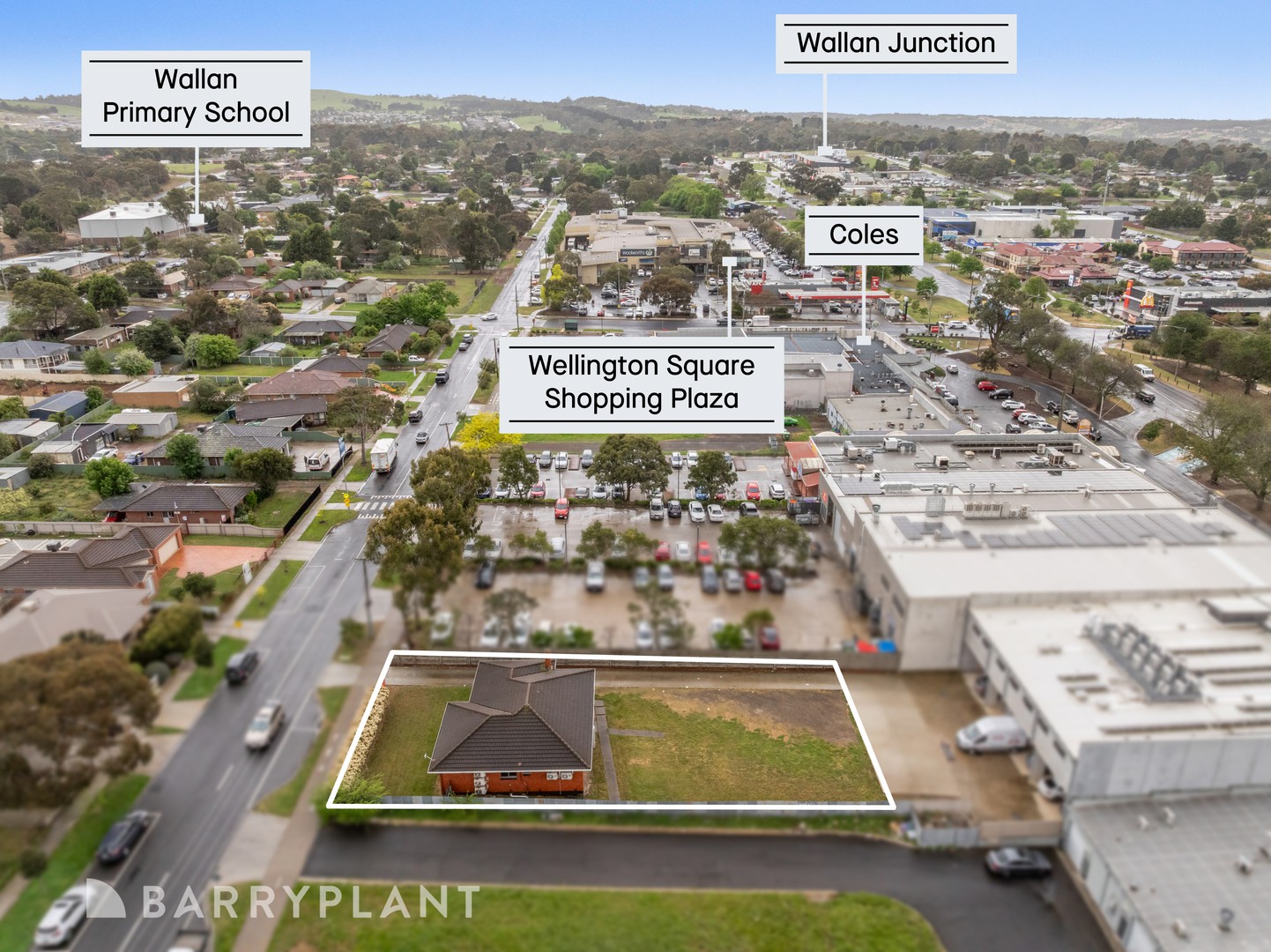 60 Wellington Street, Wallan, VIC 3756 - Thumbnail 2 - 22/10/2025