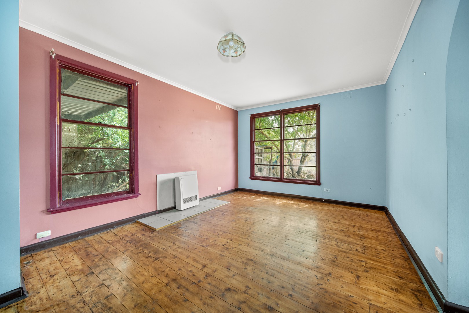 60 Wendover Avenue, Norlane, VIC 3214, Norlane - Thumbnail 2