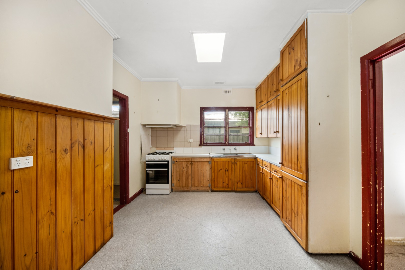 60 Wendover Avenue, Norlane, VIC 3214, Norlane - Thumbnail 3