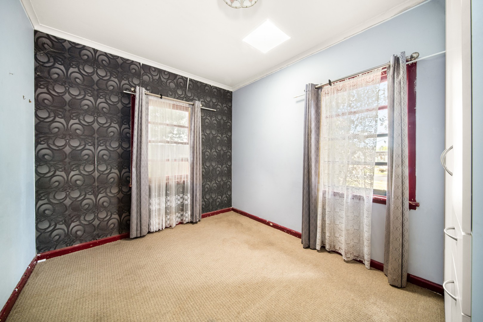 60 Wendover Avenue, Norlane, VIC 3214, Norlane - Thumbnail 4