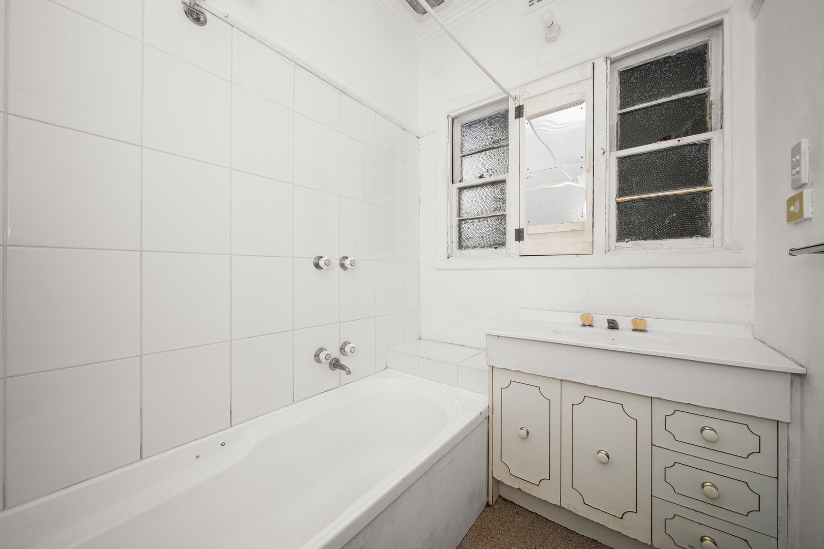 60 Wendover Avenue, Norlane, VIC 3214, Norlane - Thumbnail 5