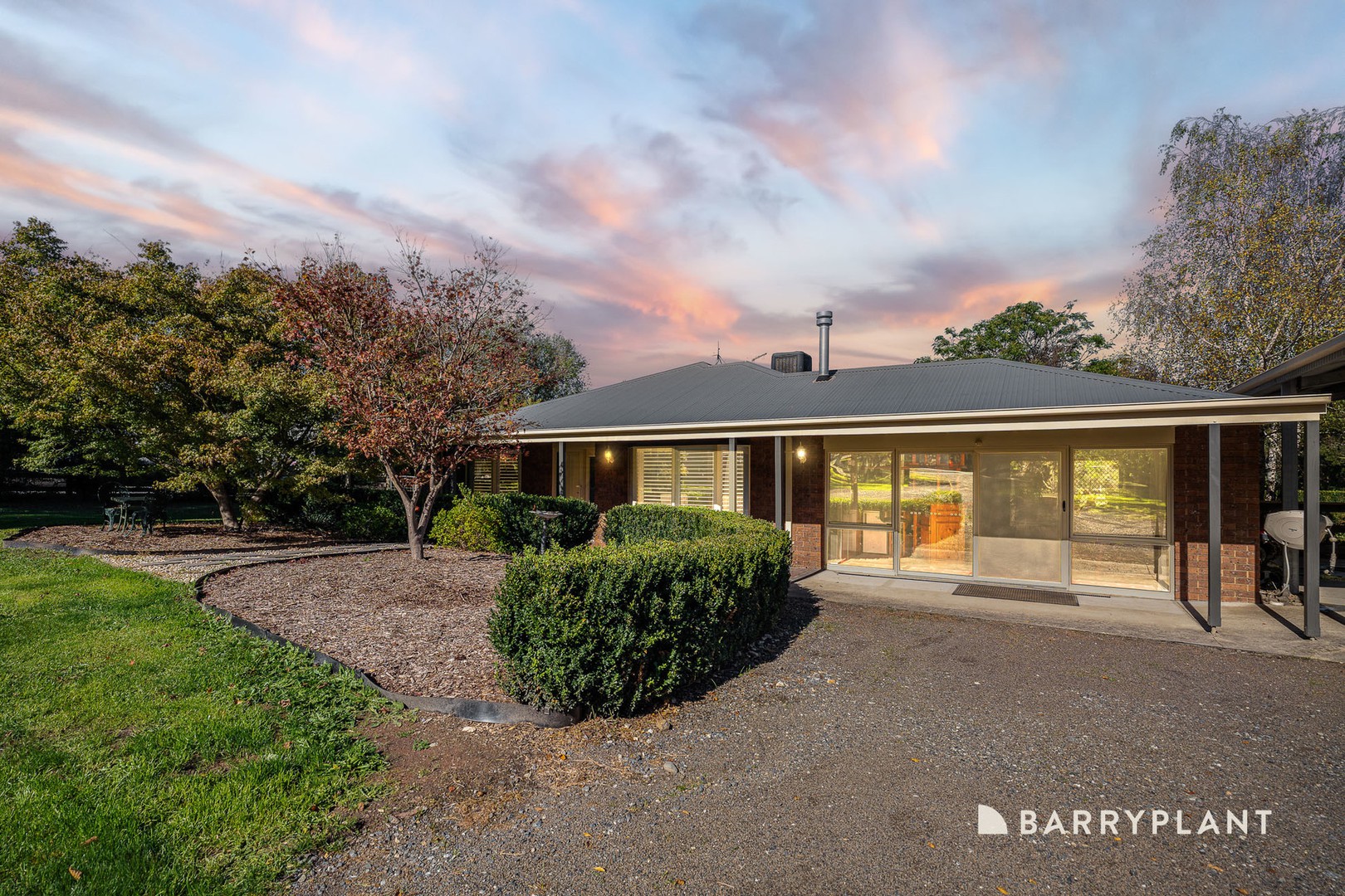 60 Wheeler Road, Tynong North, VIC 3813 - Thumbnail 2 - 06/05/2026