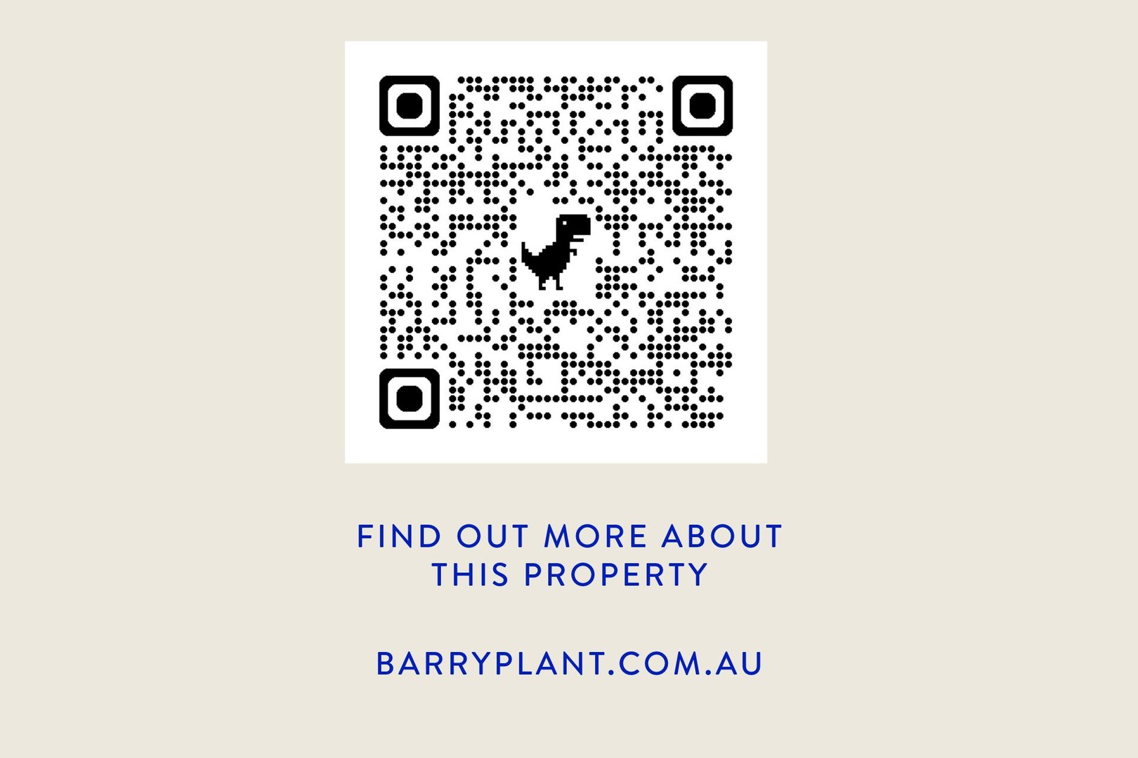 60 Wheeler Road, Tynong North, VIC 3813 - Thumbnail 1 - 26/10/2026