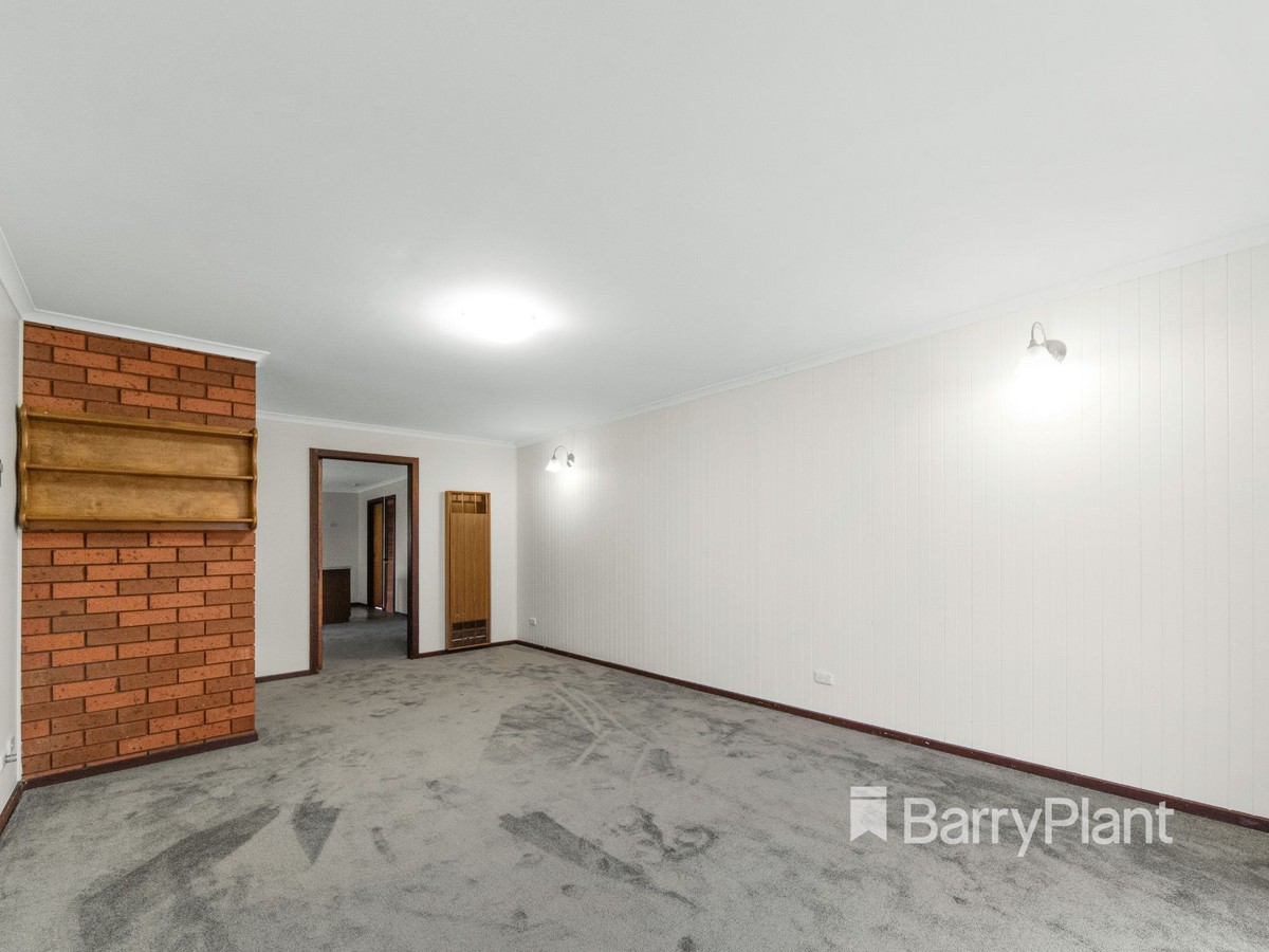 60 Whitehead Grove, Rosebud, VIC 3939 - Thumbnail 1 - 23/06/2023