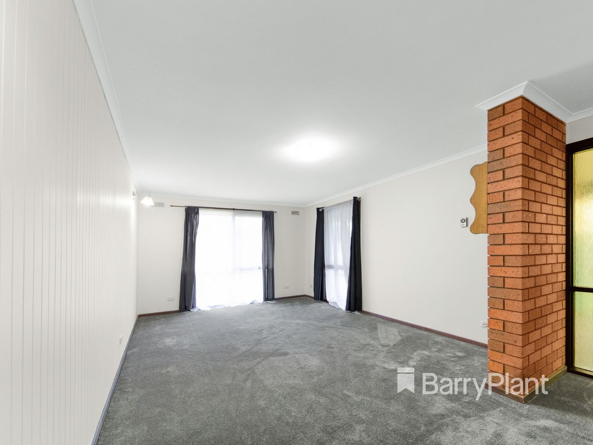 60 Whitehead Grove, Rosebud, VIC 3939 - Thumbnail 2 - 23/06/2023