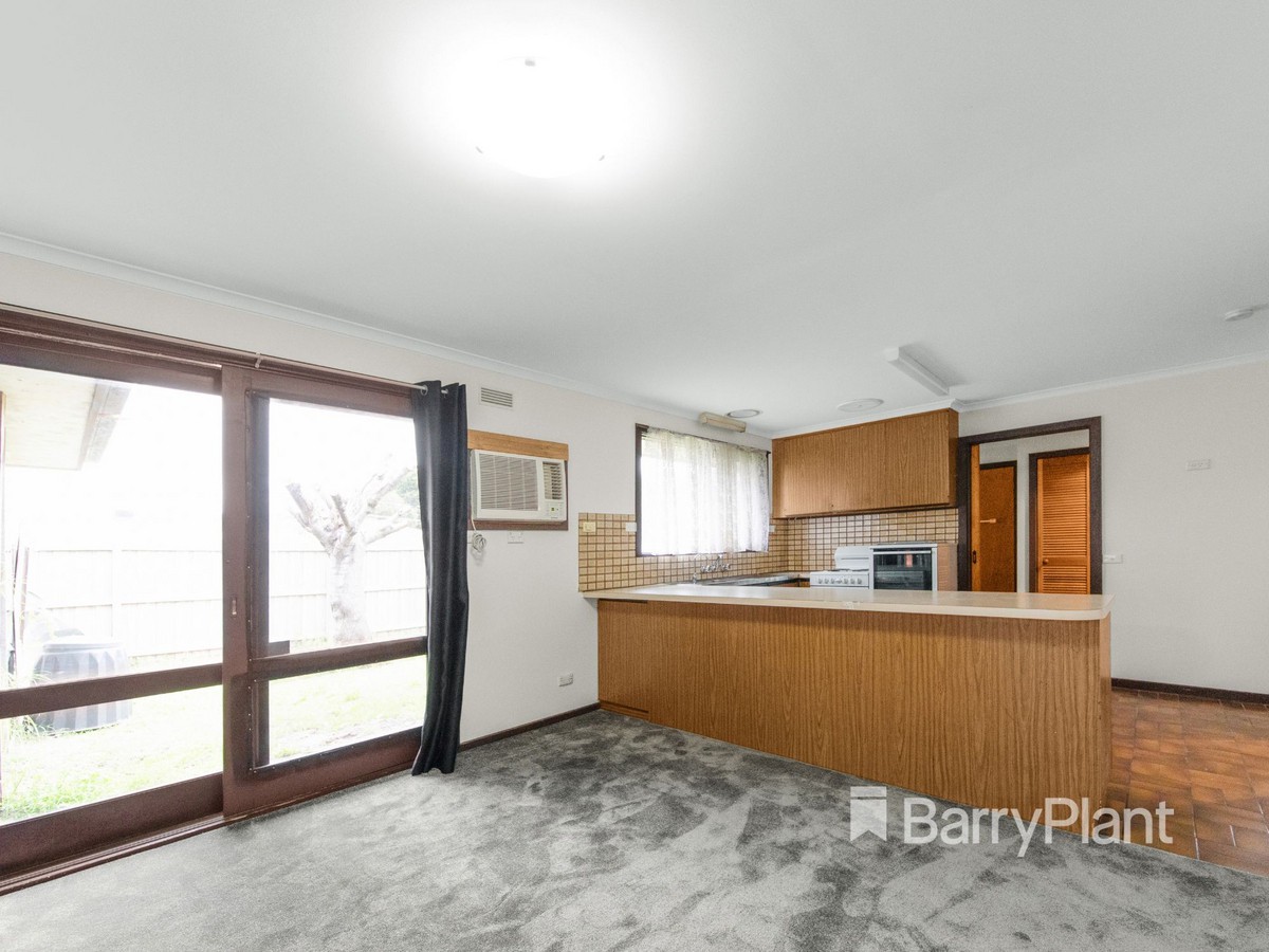 60 Whitehead Grove, Rosebud, VIC 3939, Capel Sound - Thumbnail 4