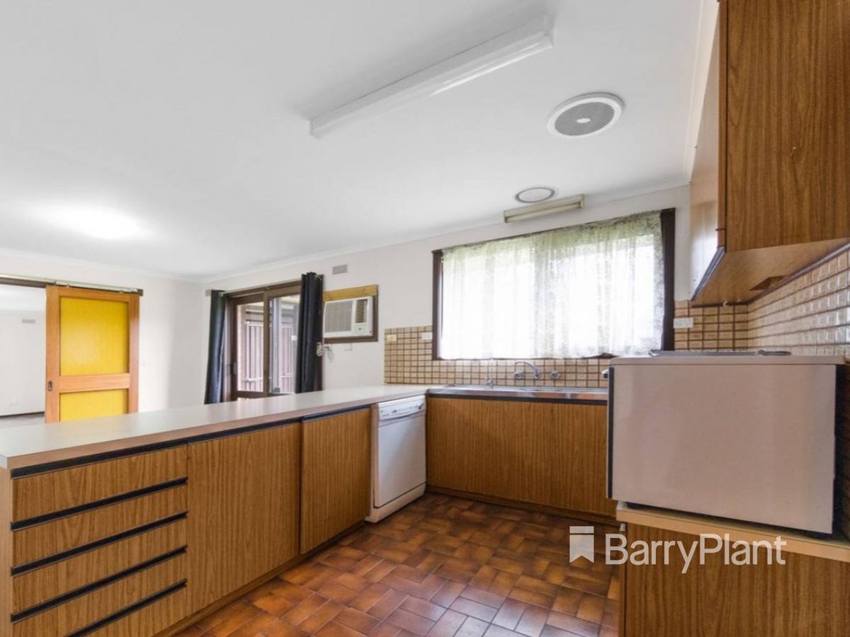 60 Whitehead Grove, Rosebud, VIC 3939, Capel Sound - Thumbnail 5