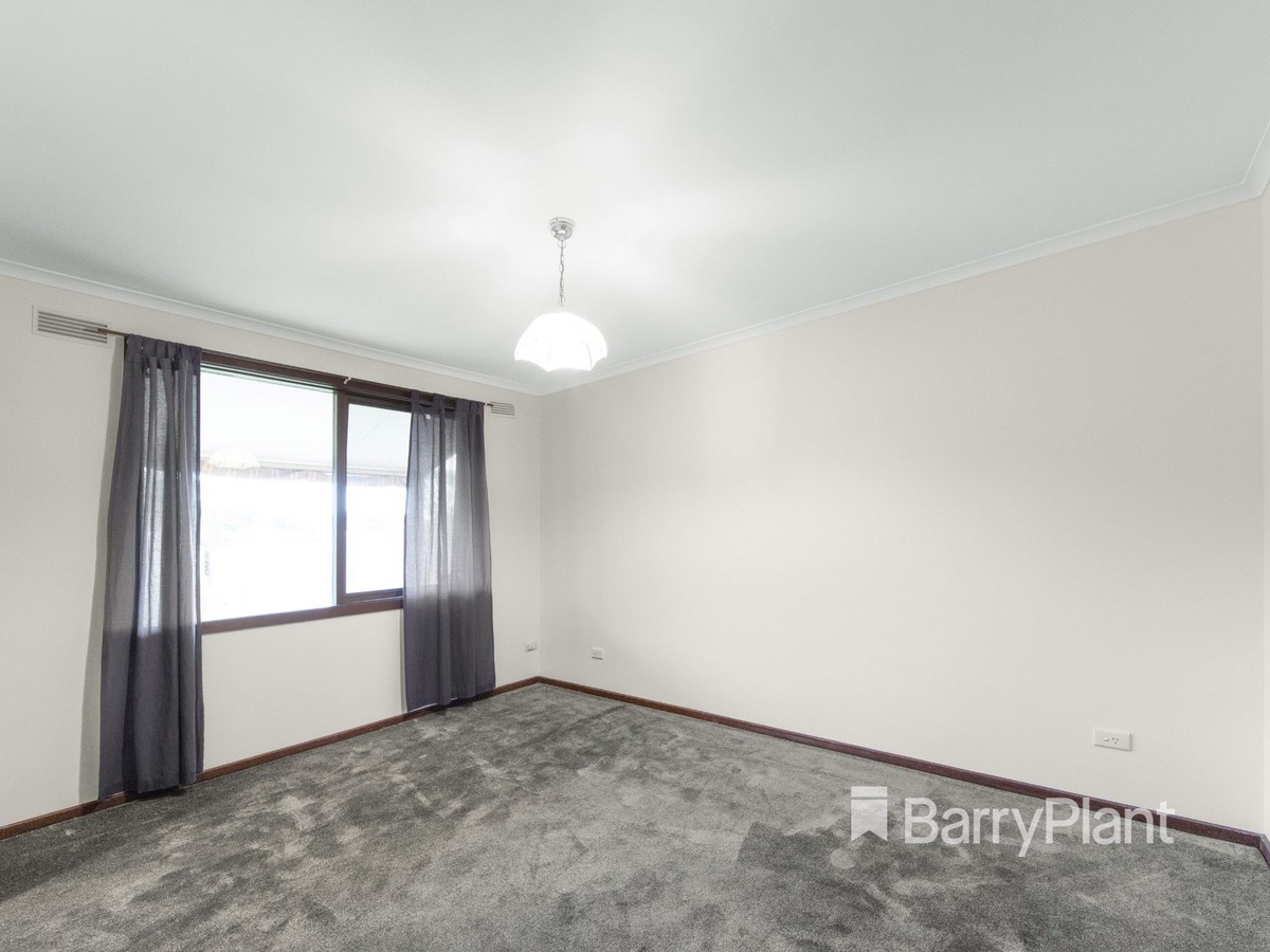 60 Whitehead Grove, Rosebud, VIC 3939, Capel Sound - Thumbnail 6